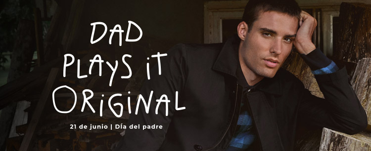 Top banner mobile dia del padre 1779905010