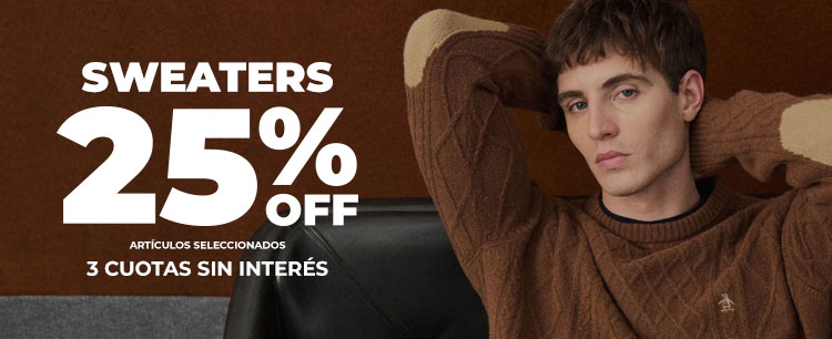 Top banner mobile sweaters 1782391634