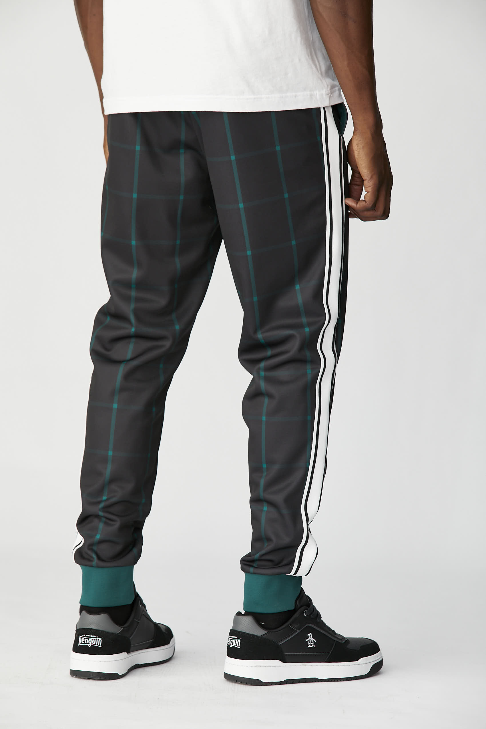 Pantalones