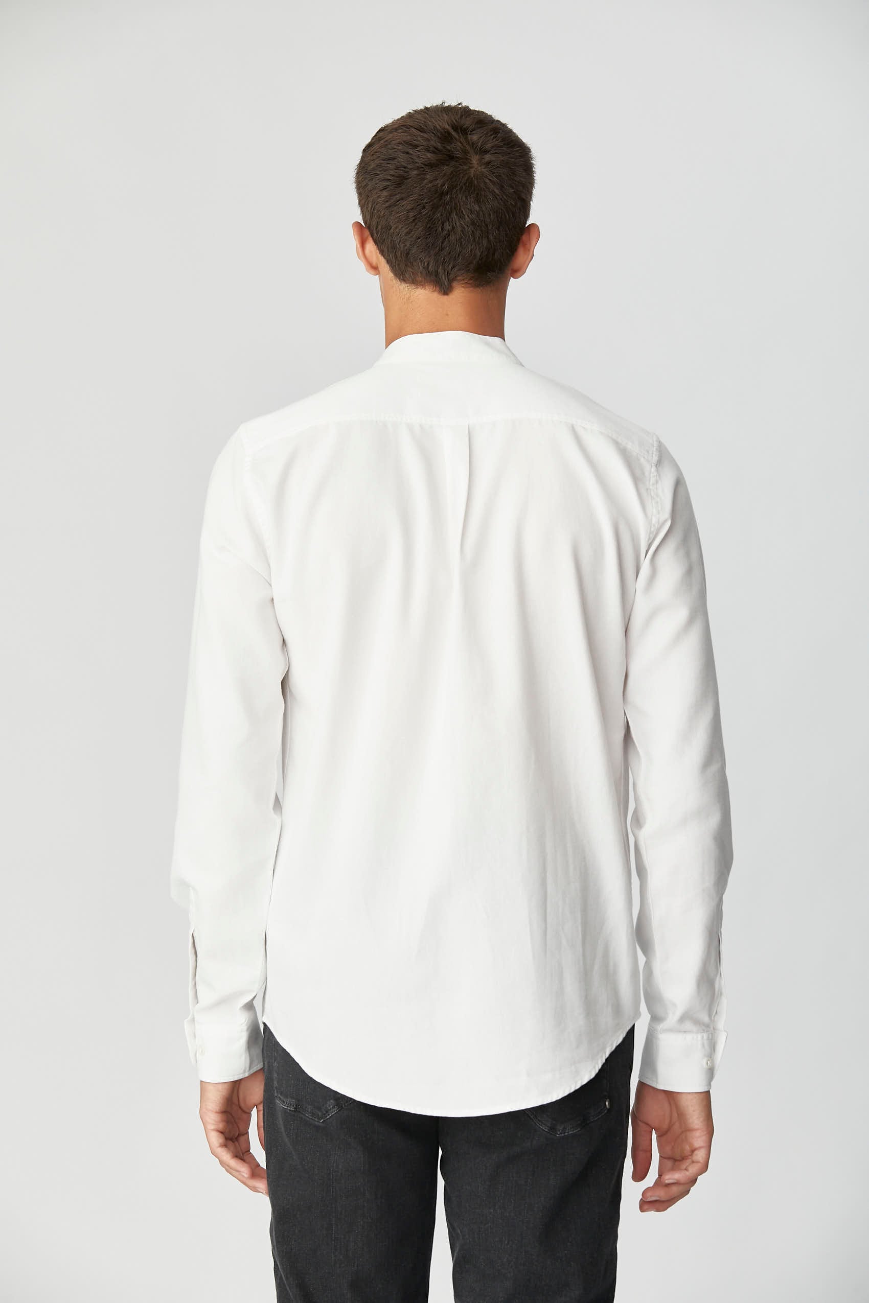 Camisas