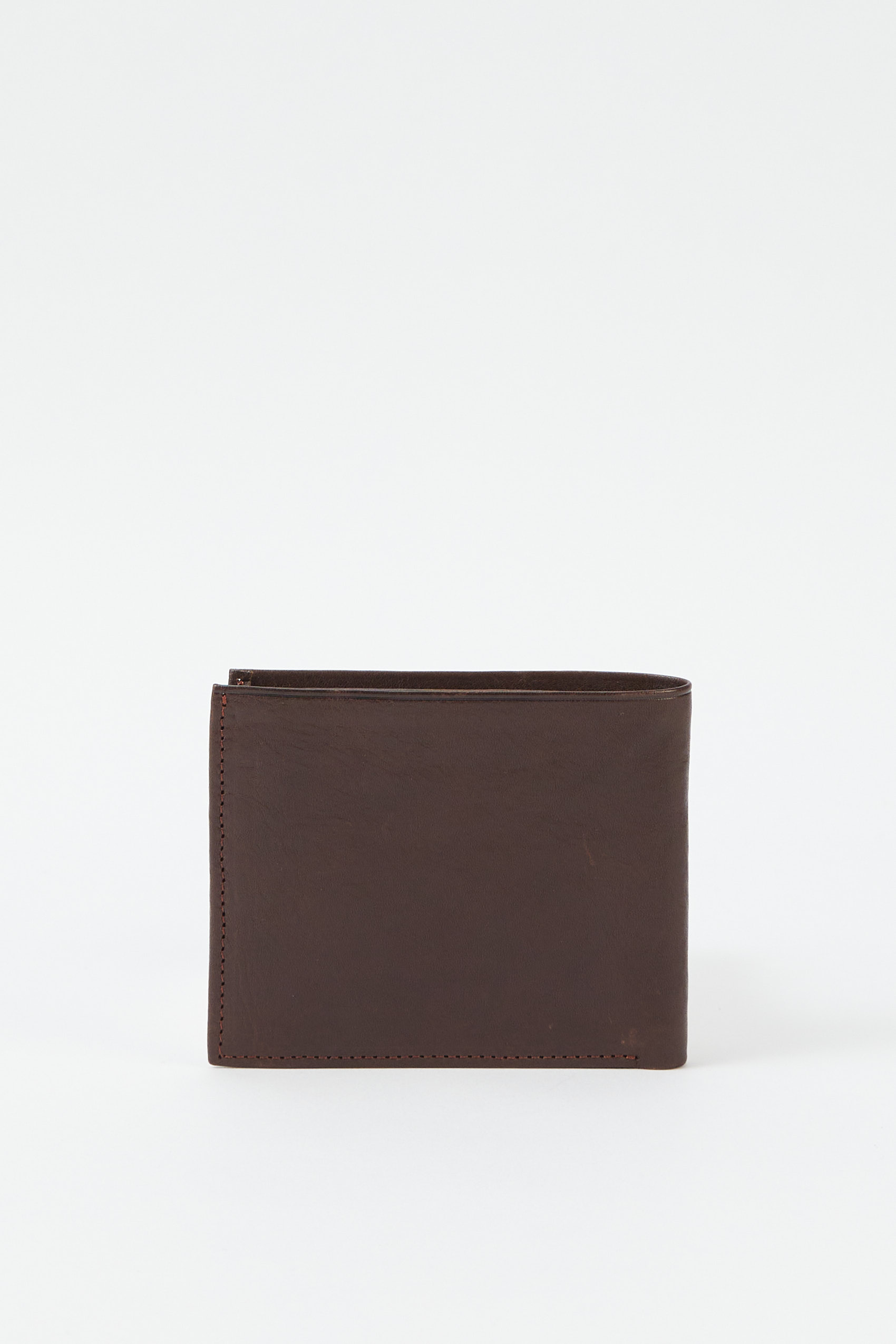 Billetera