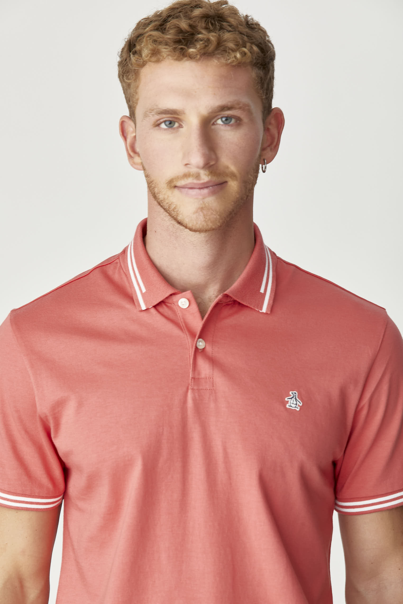 Polos Basicas