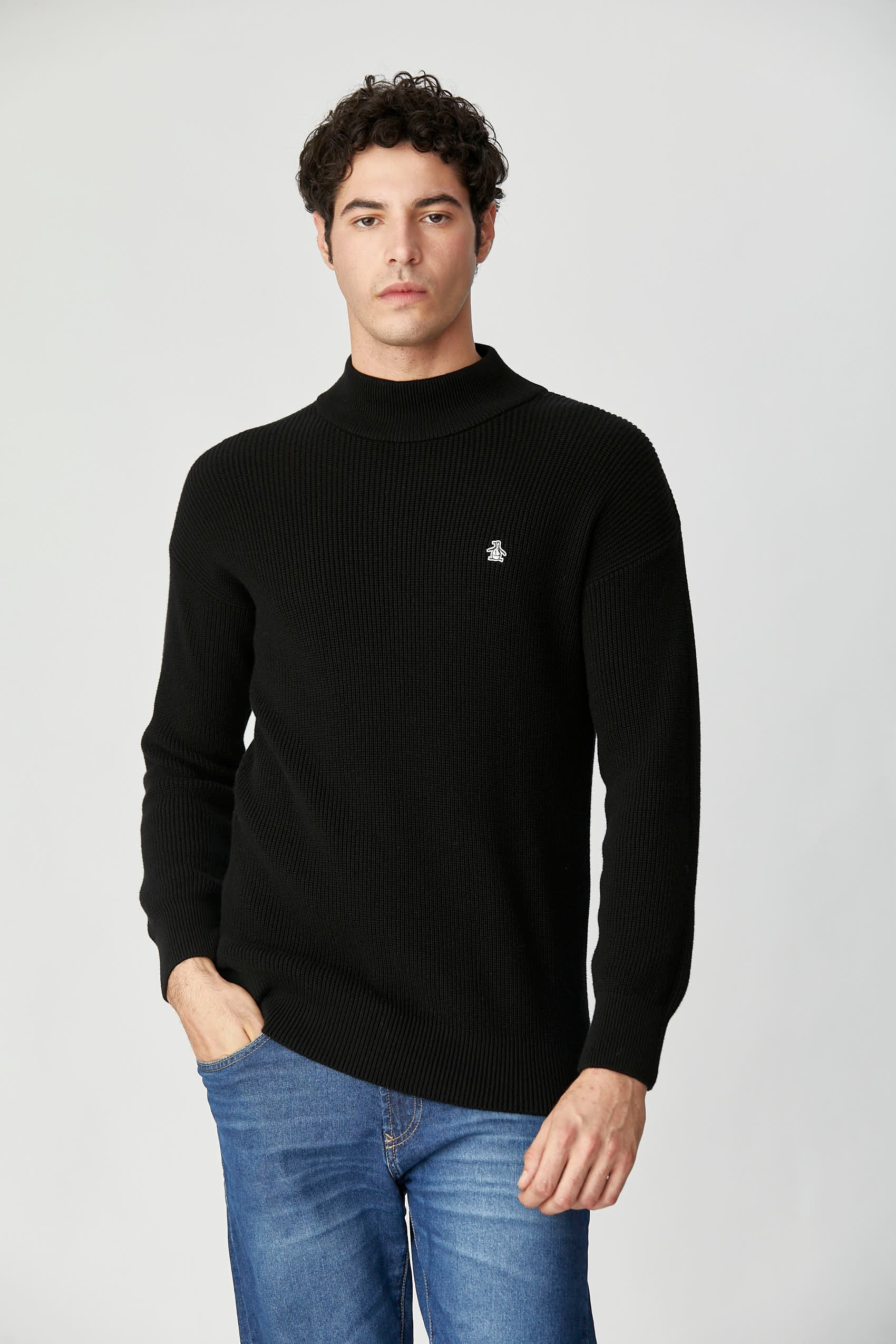 Sweaters