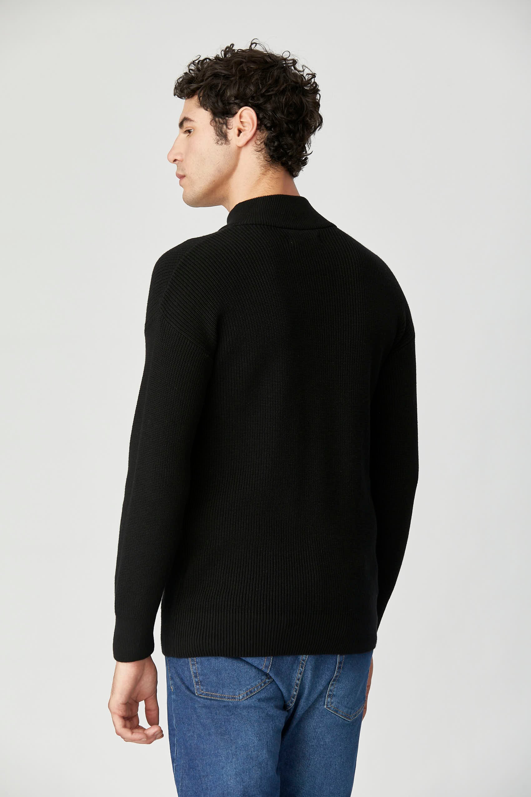 Sweaters