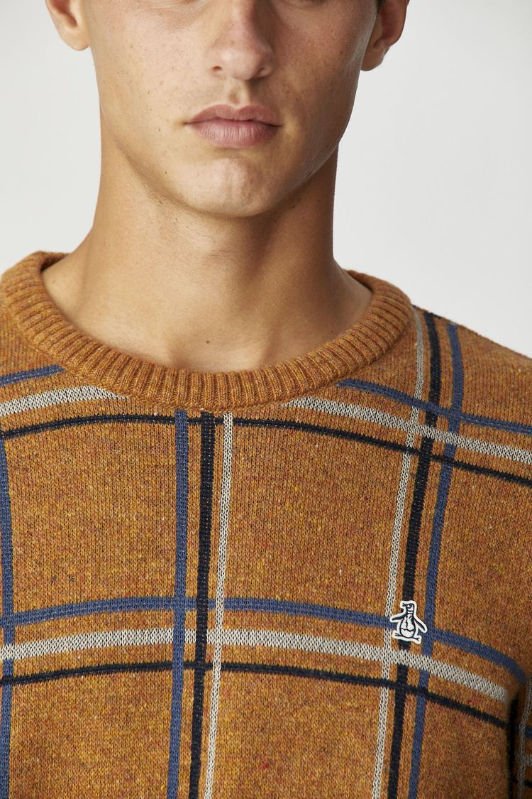 Sweaters