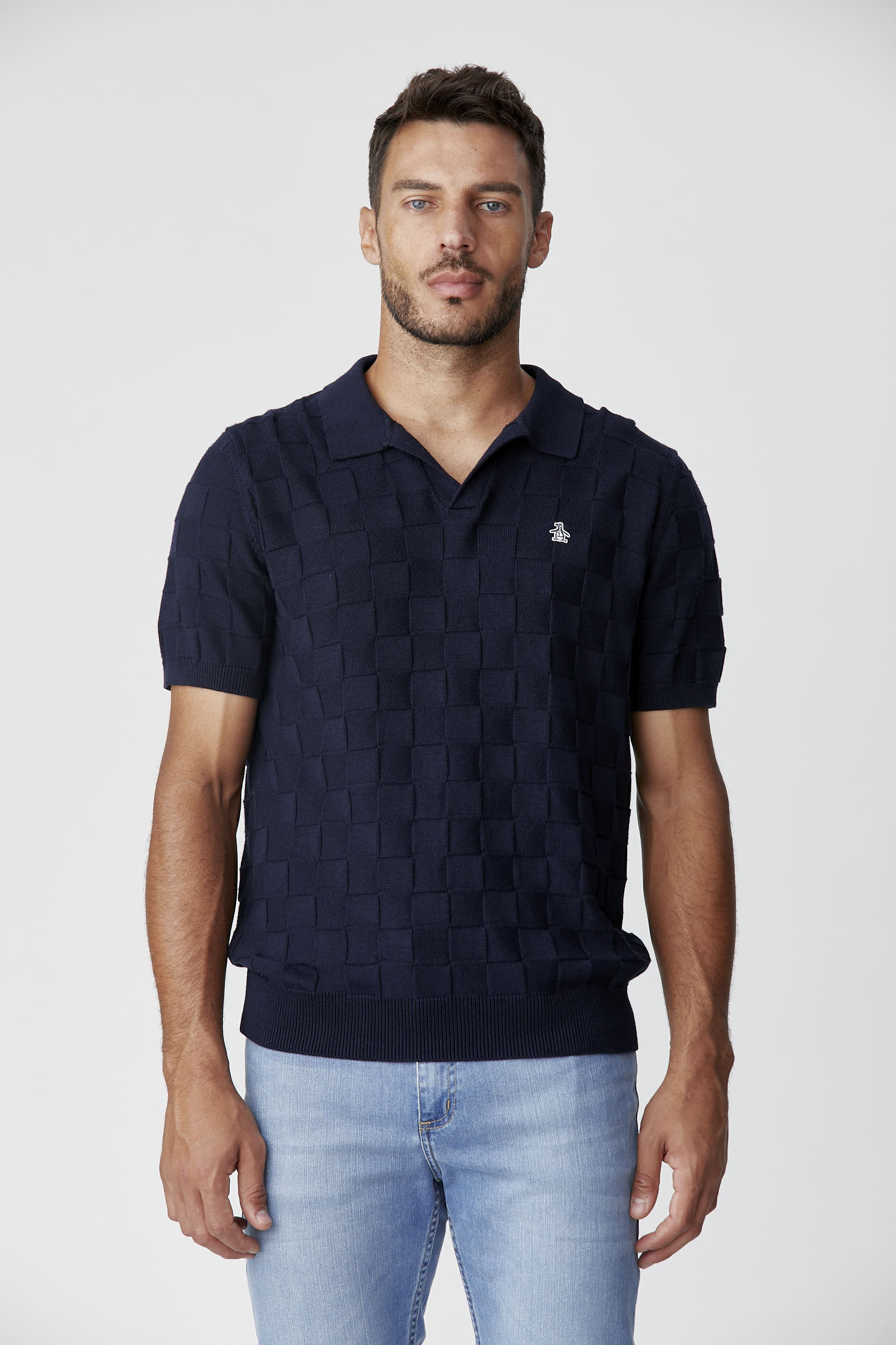 Polos Fantasia