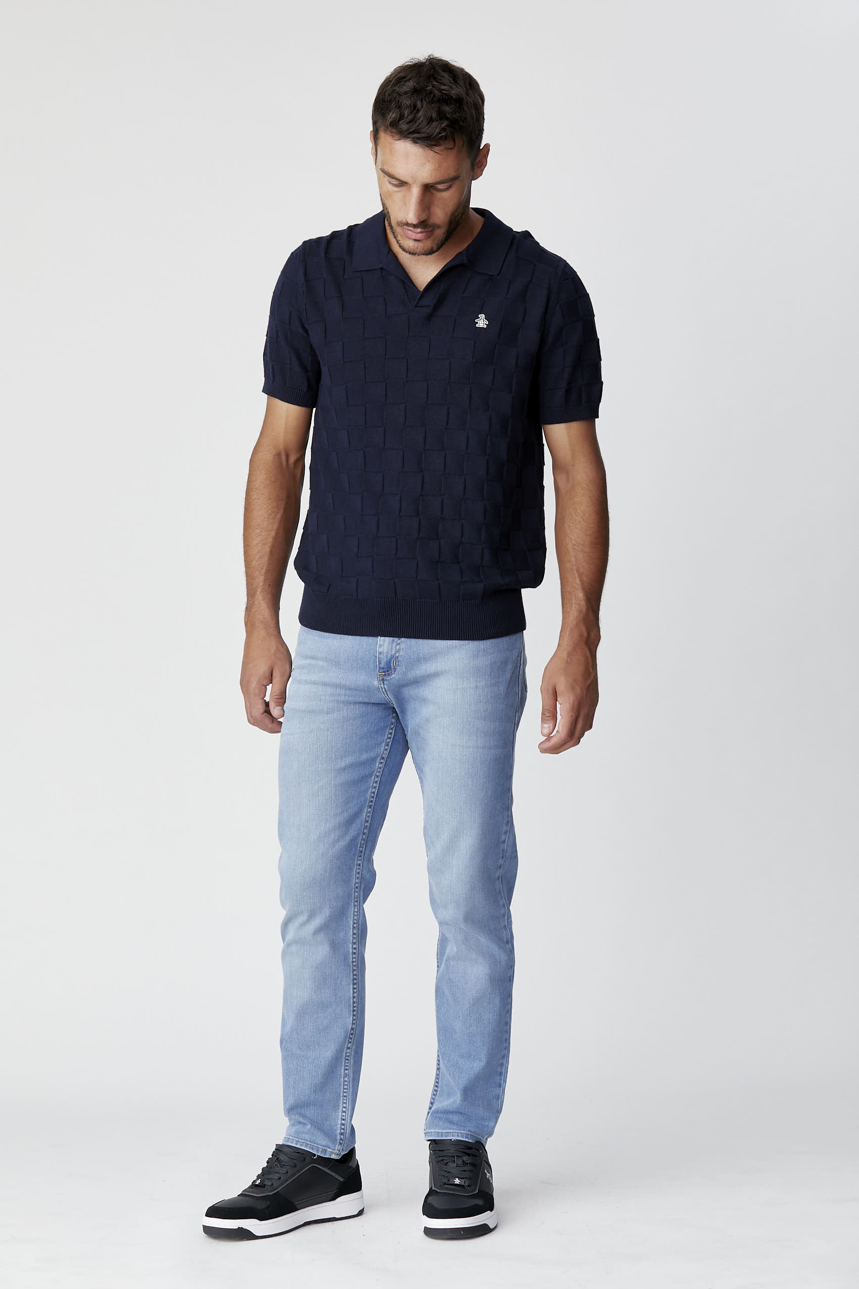 Polos Fantasia