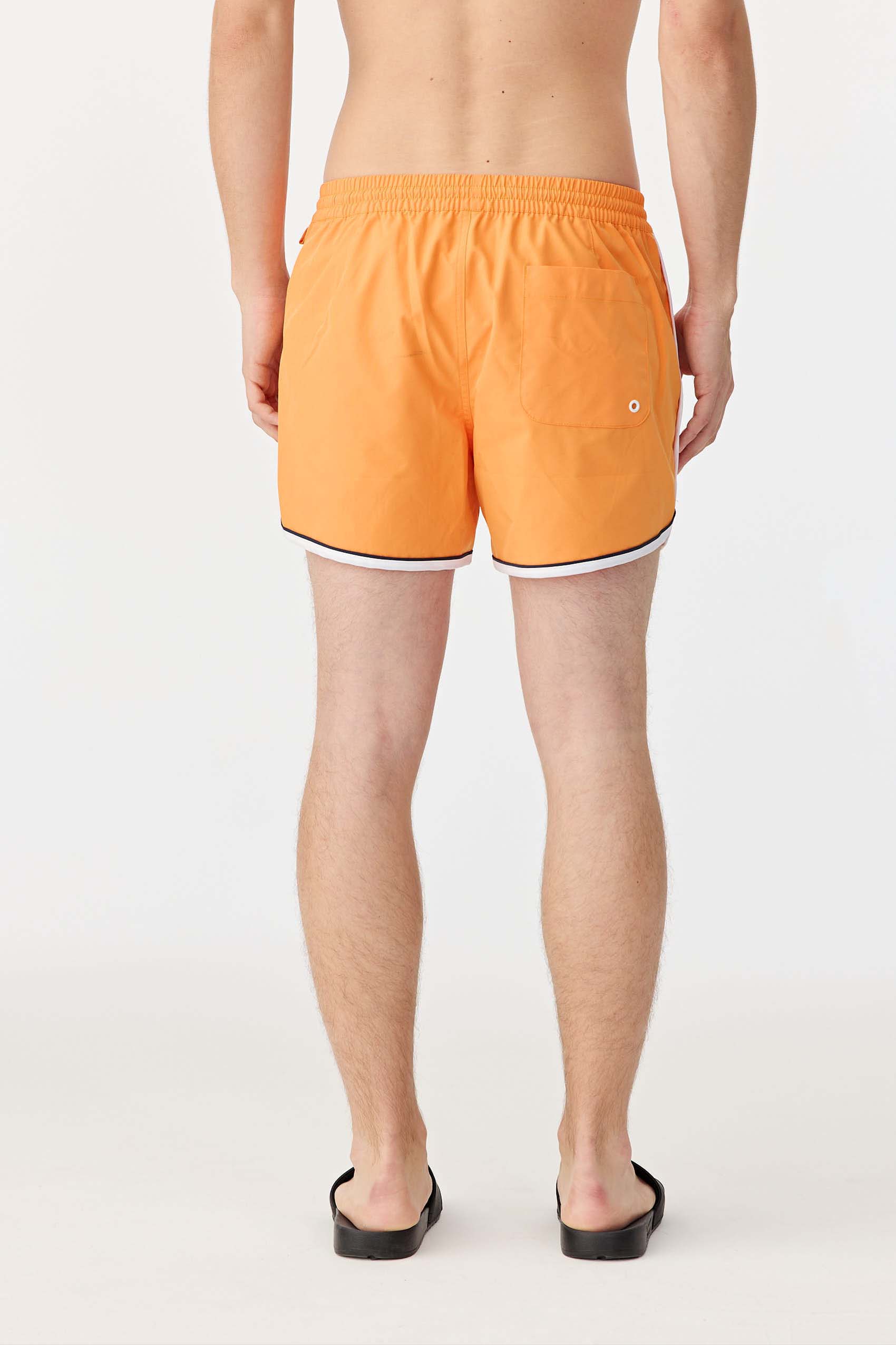 Trajes de Baño, 0NNHM102850