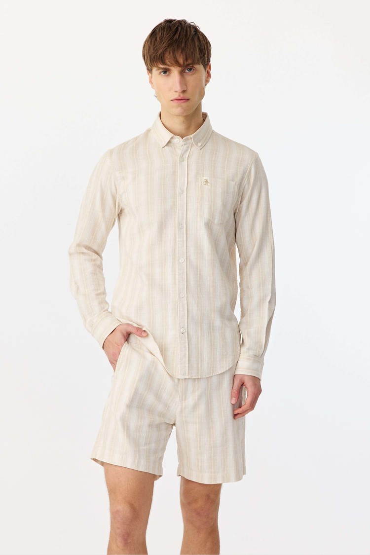 Camisas, 0NNHW544252