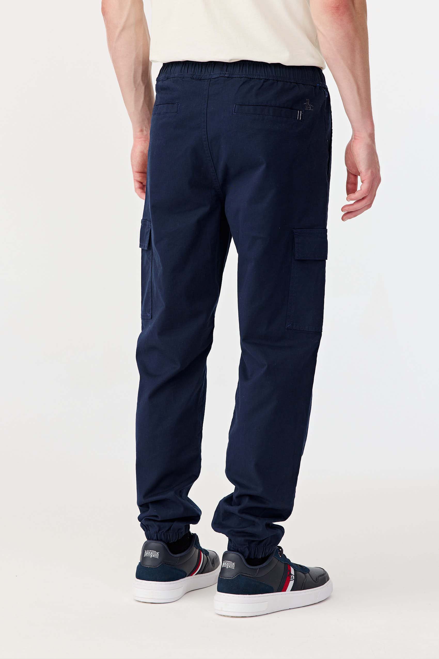 Pantalones
