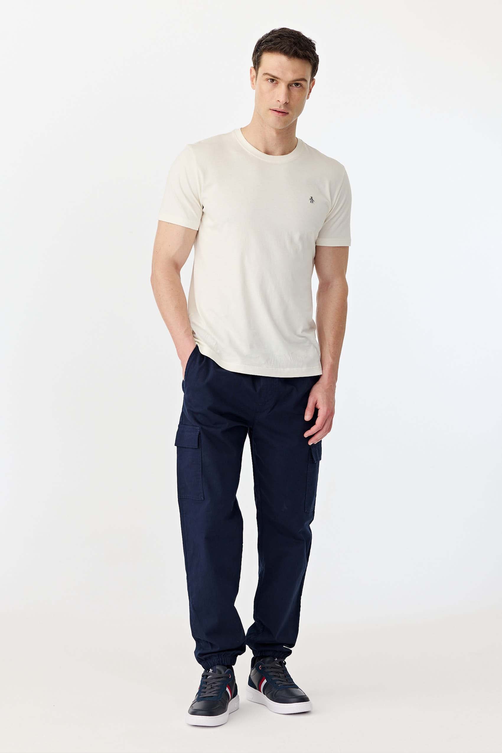 Pantalones