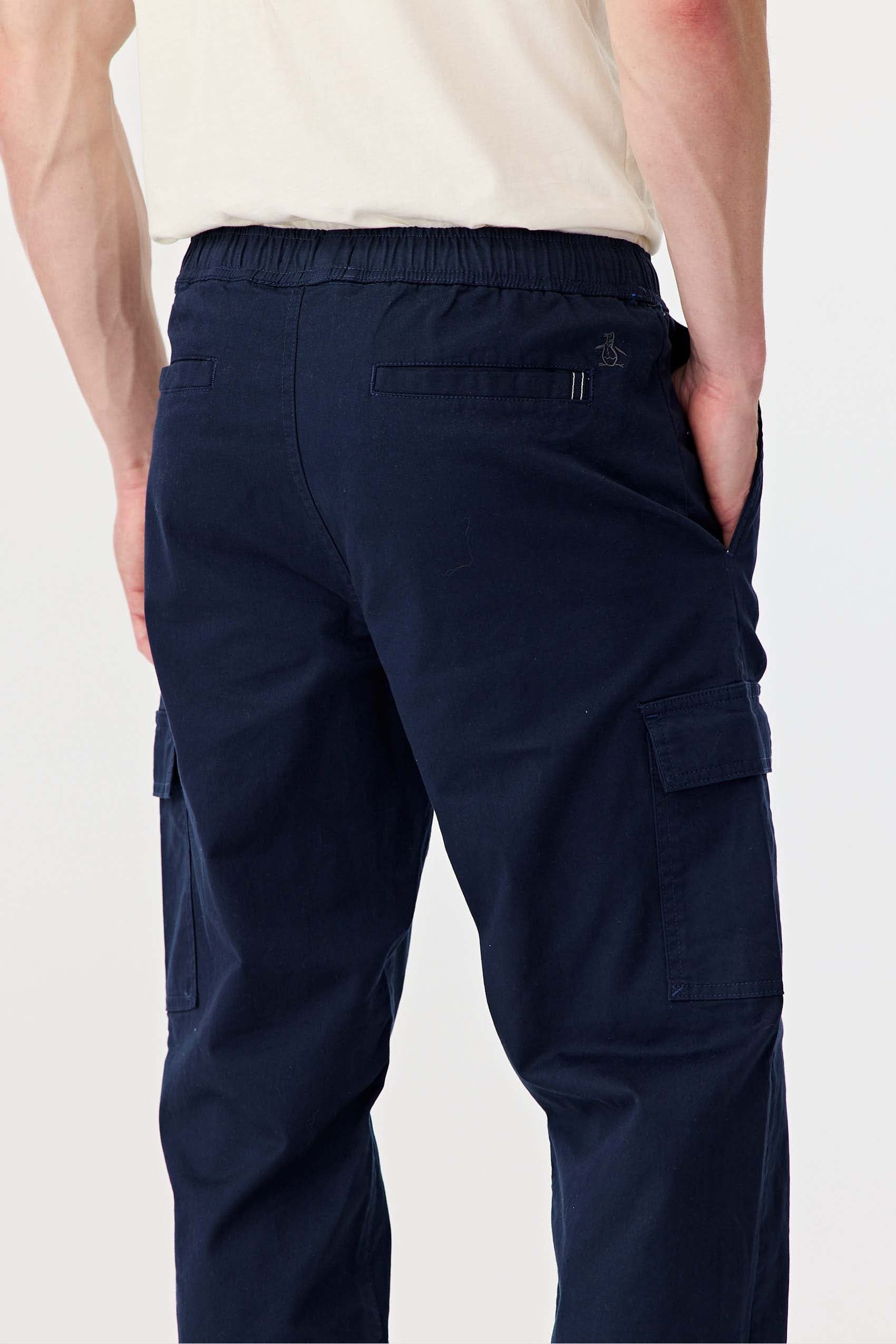 Pantalones