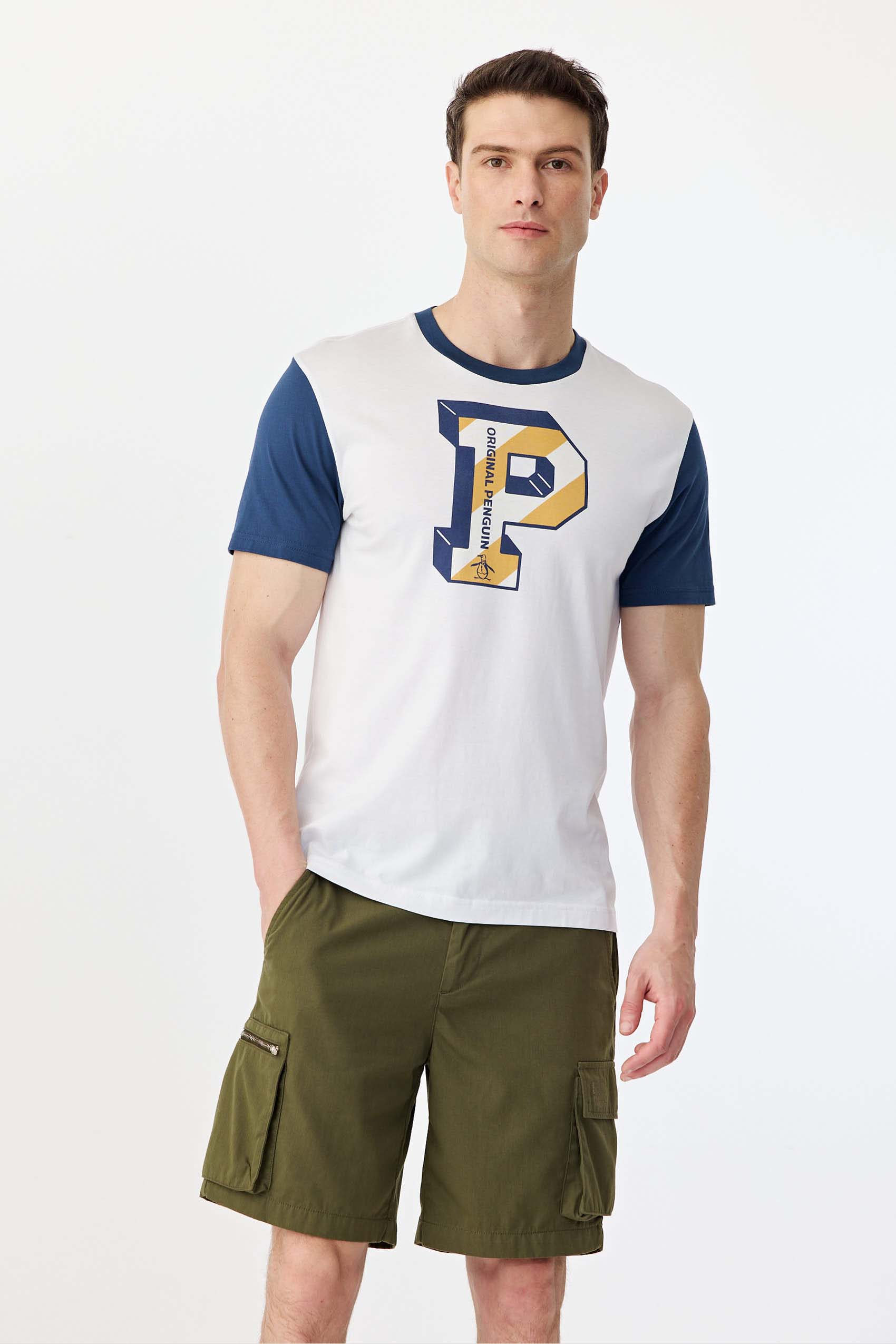 Remeras