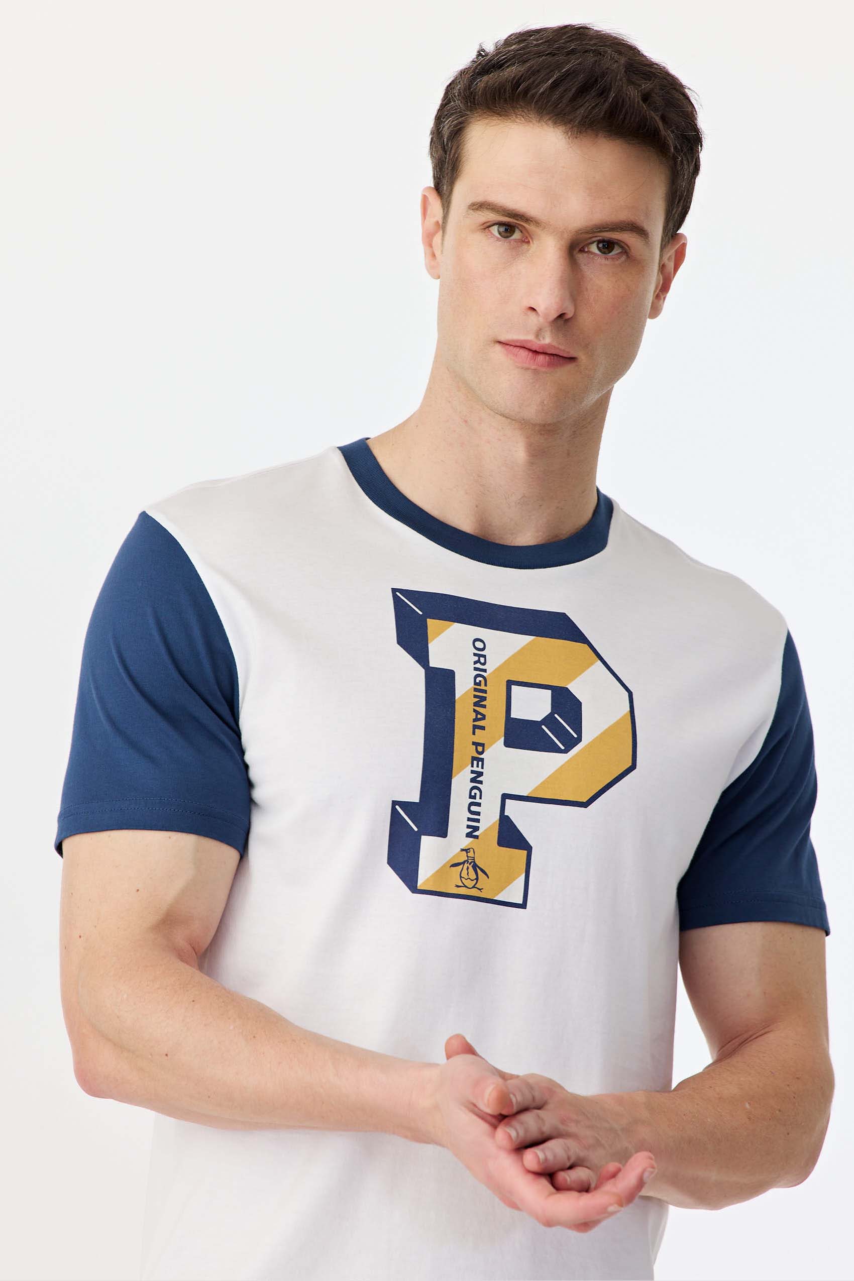 Remeras