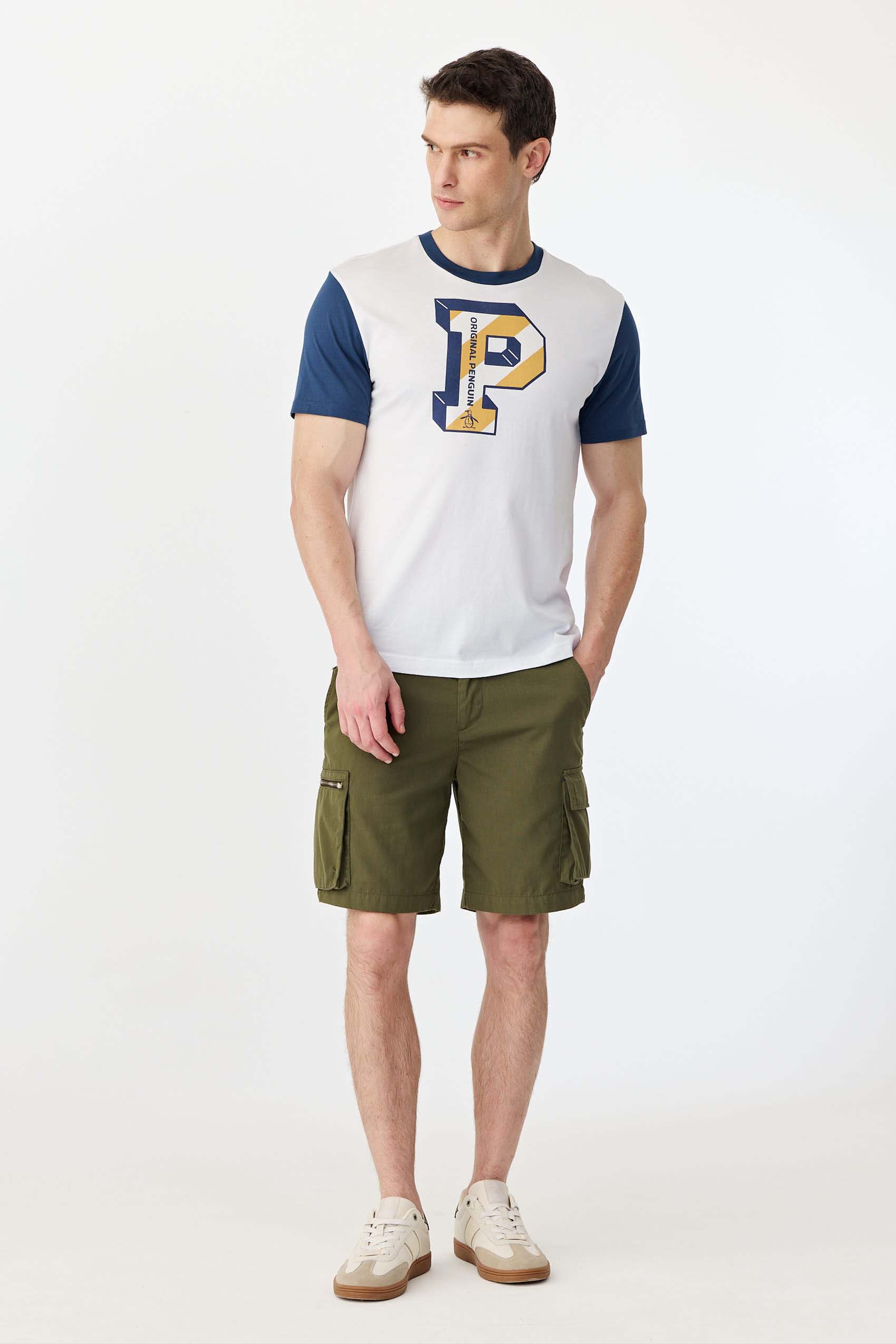 Remeras