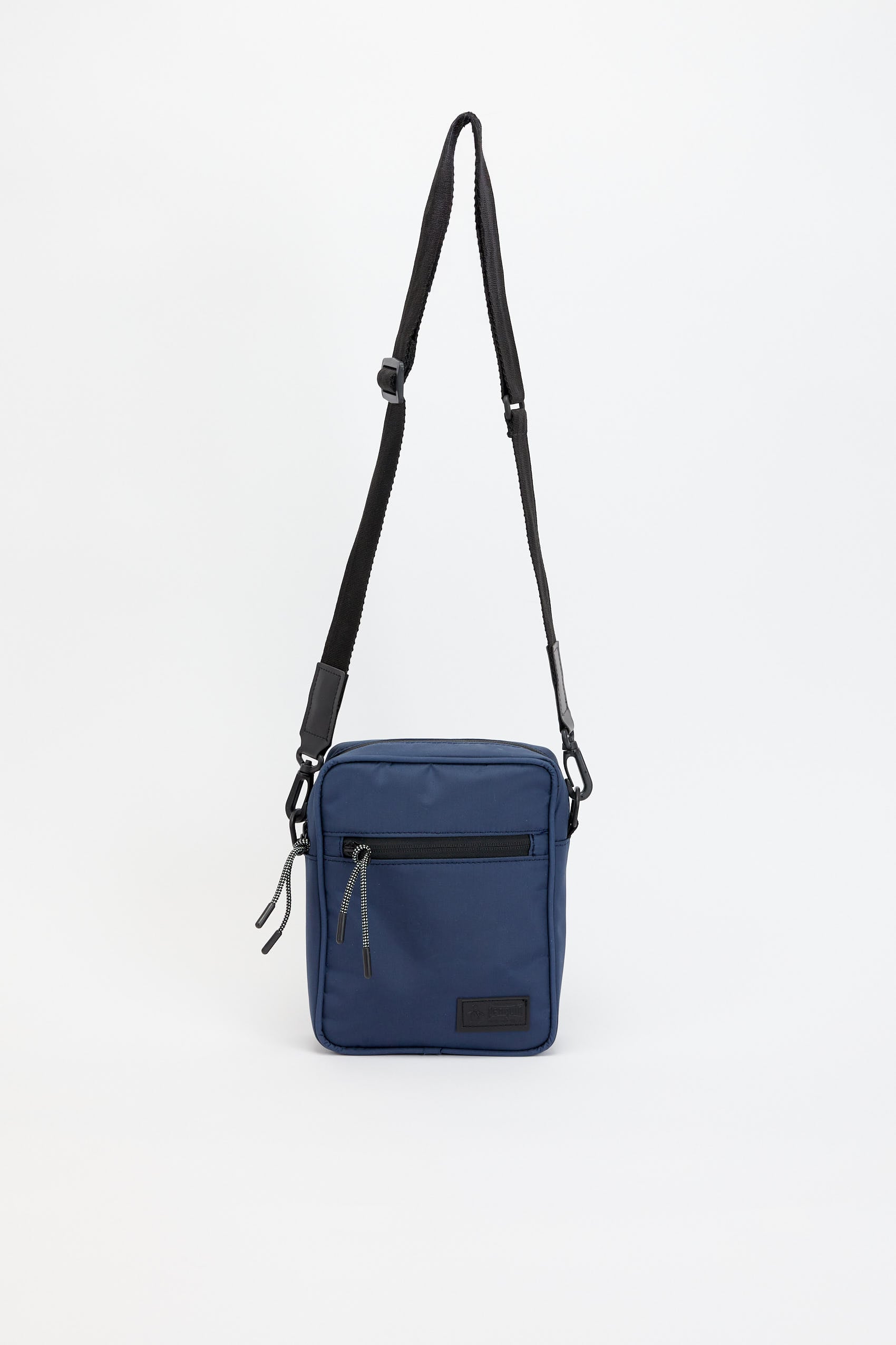 Bolso, 0NNHA110413