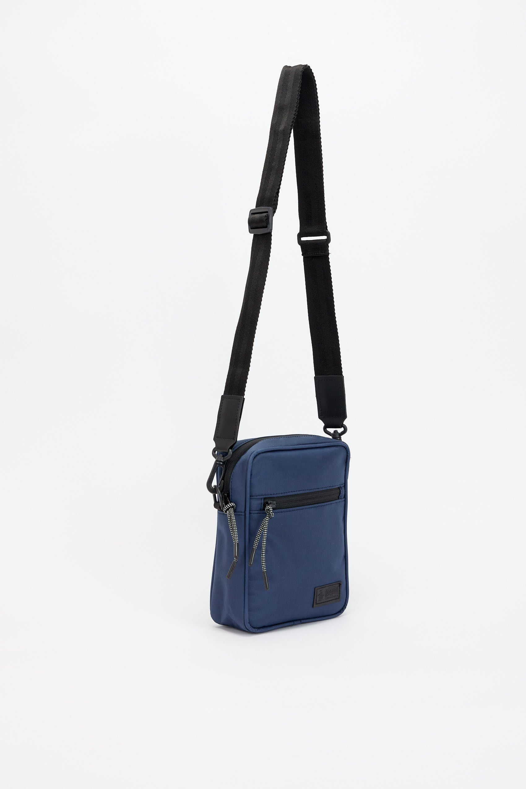 Bolso, 0NNHA110413