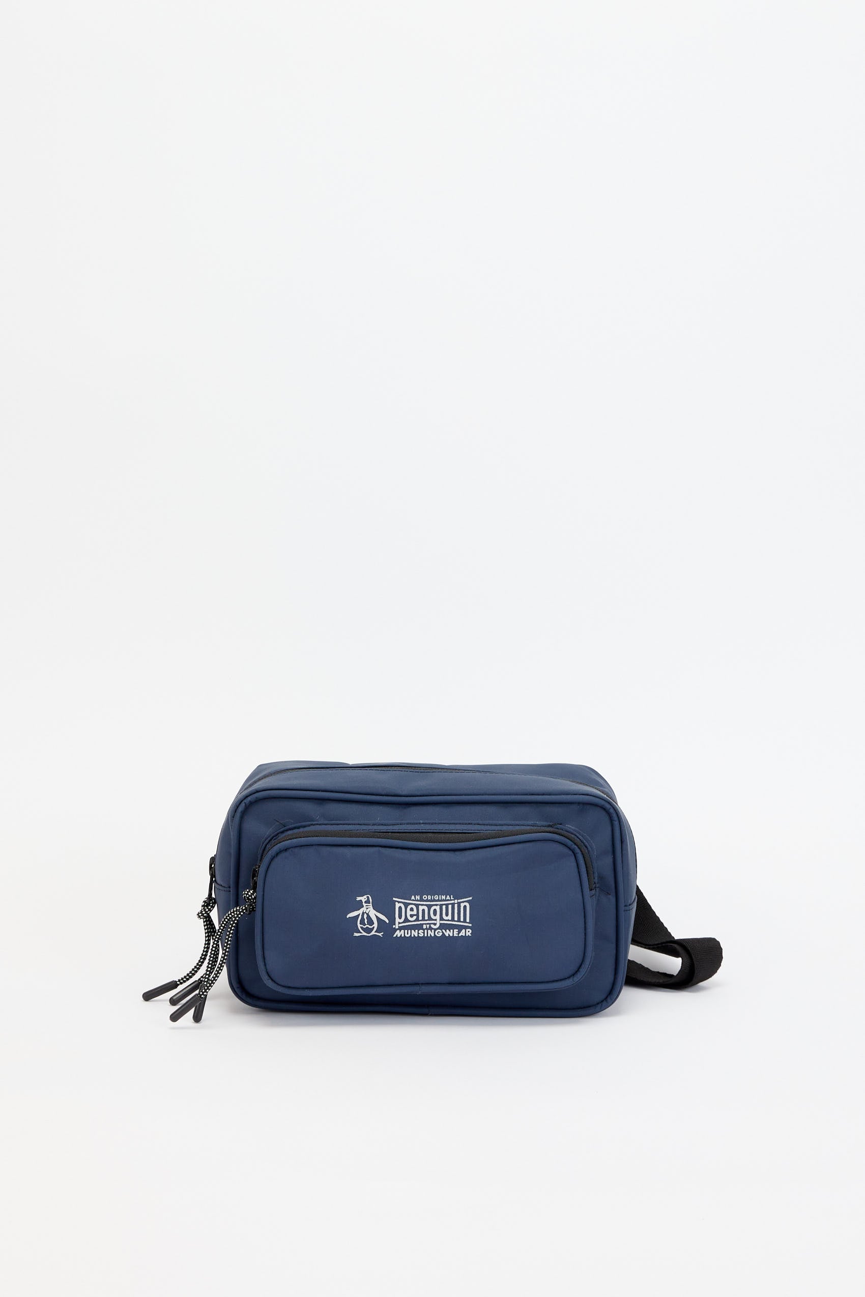 Bolso, 0NNHA167413