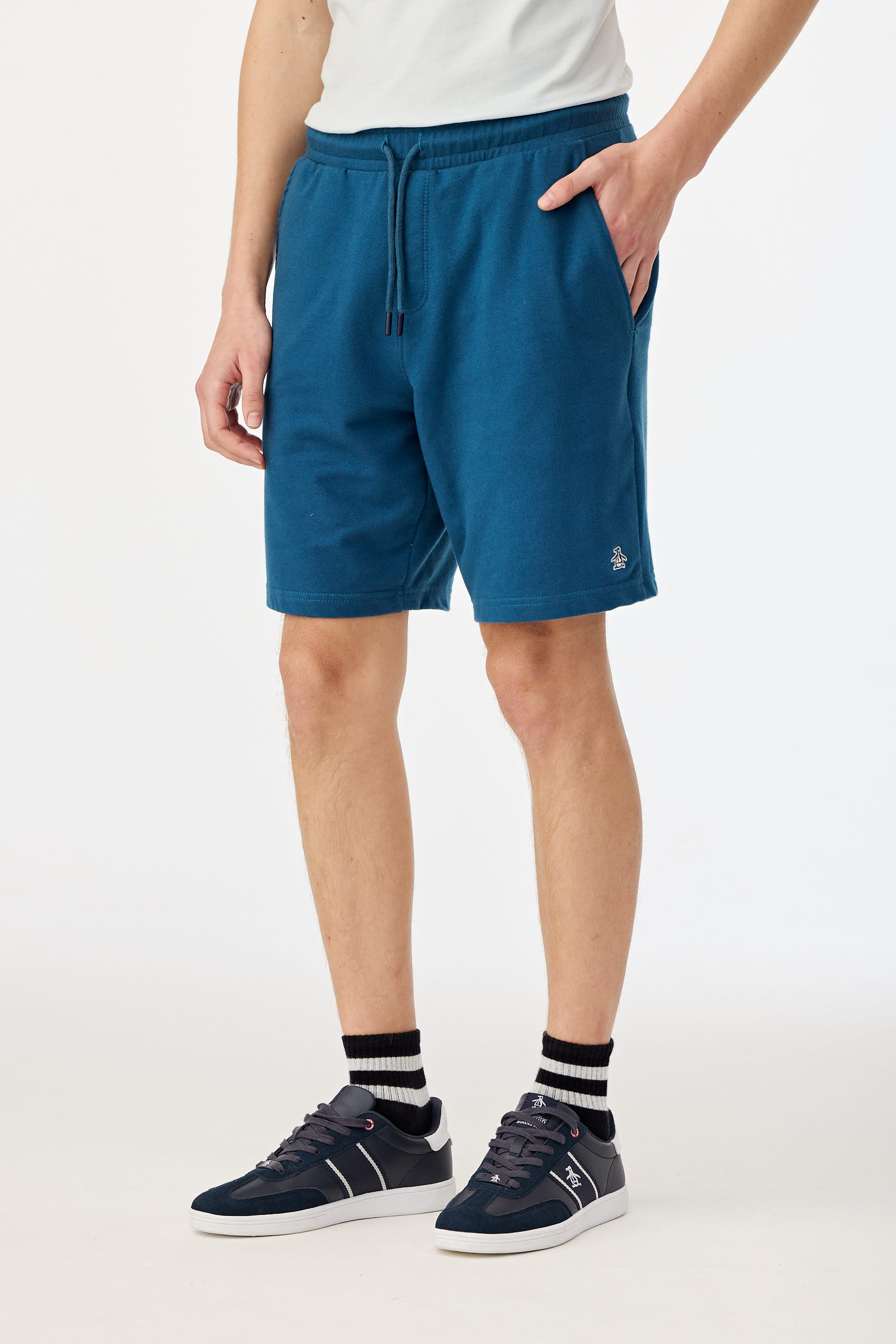 Pantalones, 0NNHB105415