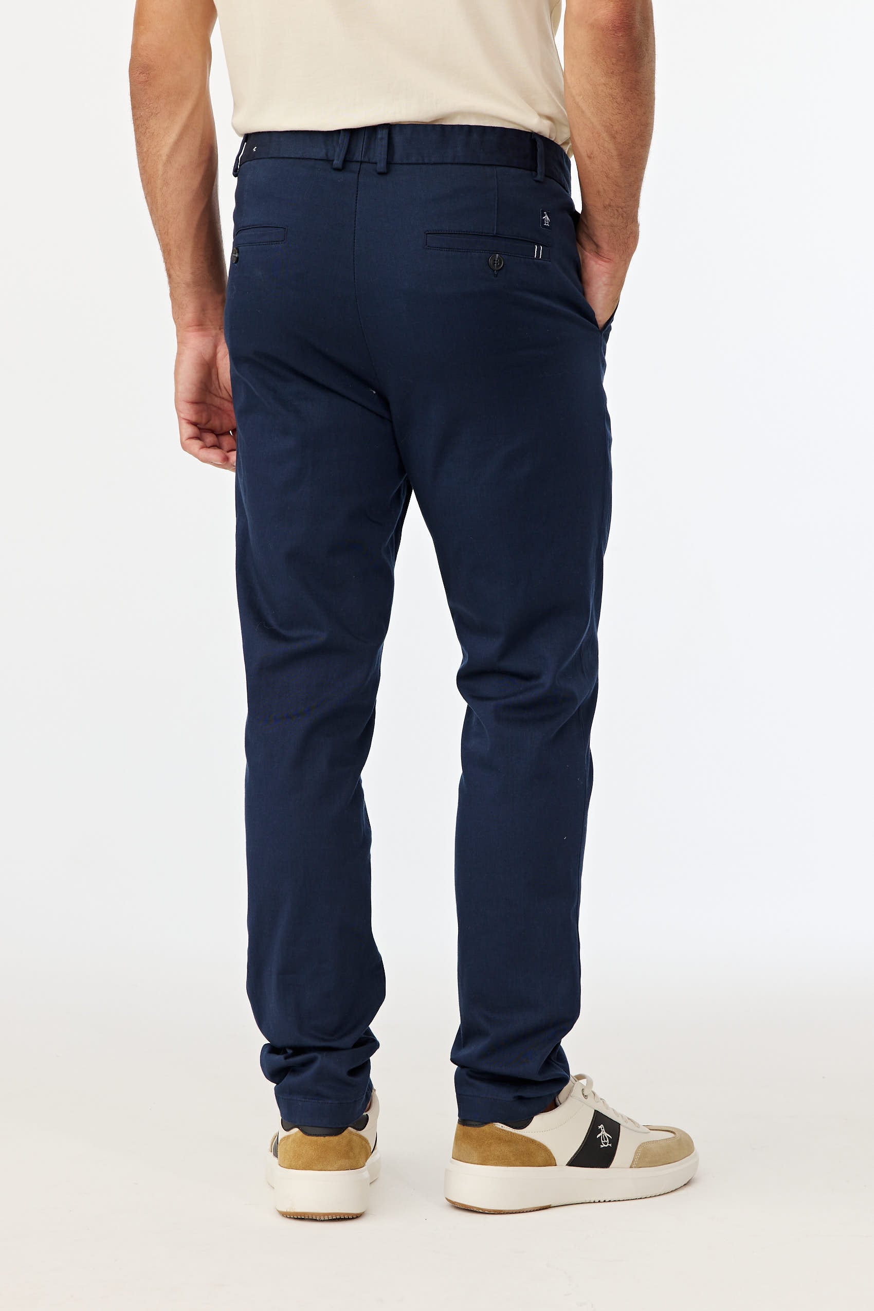 Pantalones, 0NNHB622419