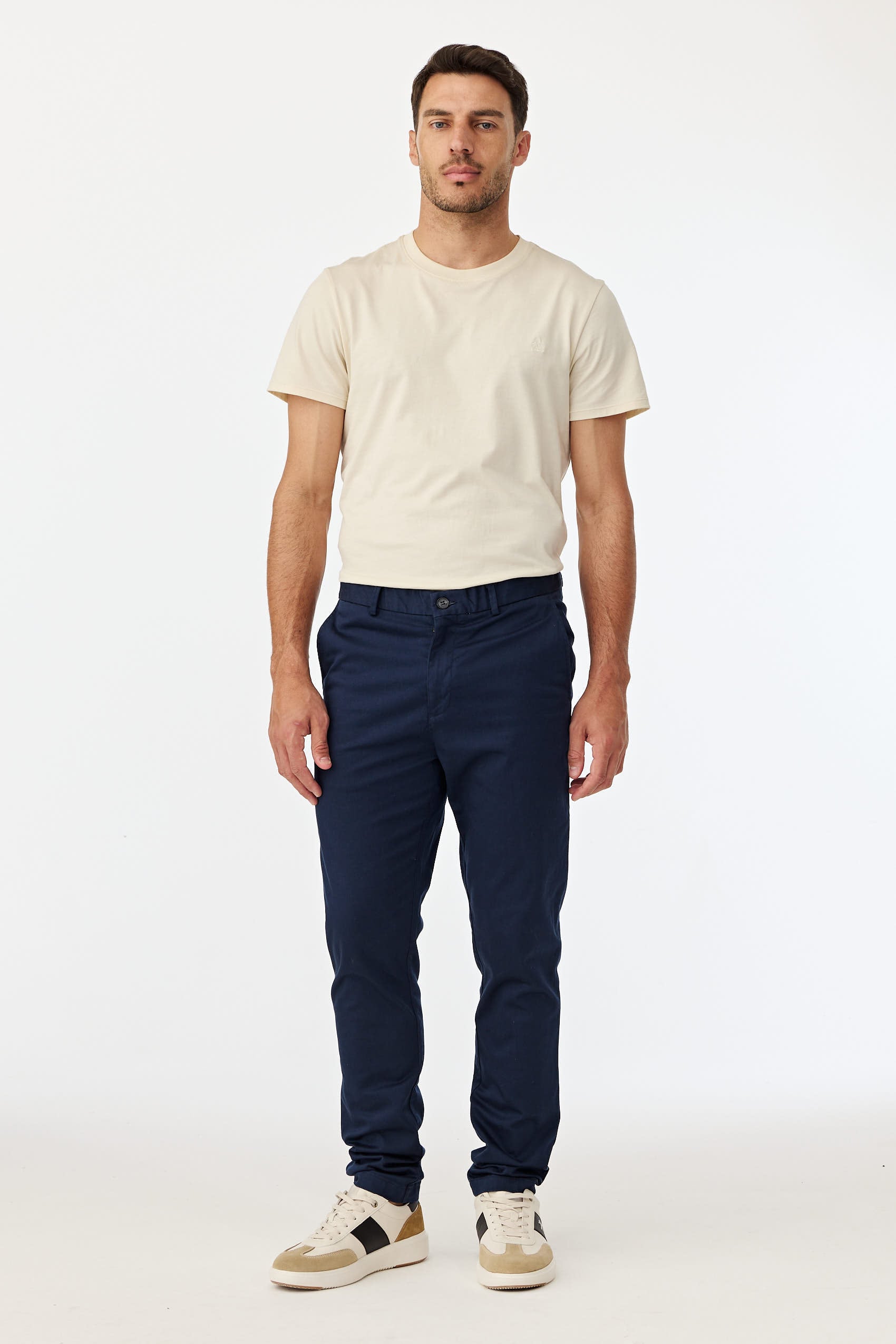 Pantalones, 0NNHB622419
