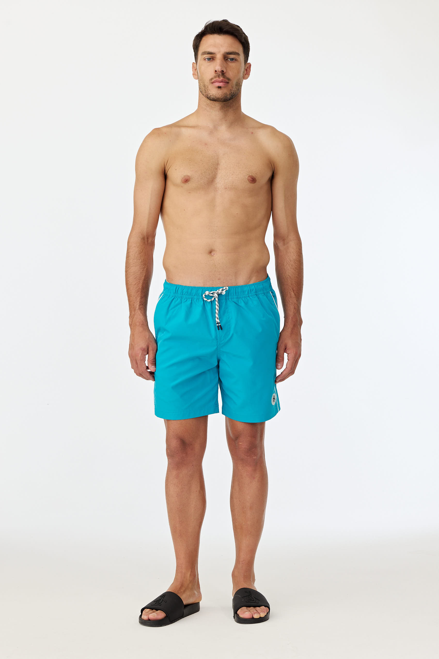 Trajes de Baño, 0NNHM100498