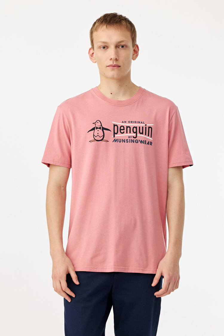 Remeras, 0NNHT514678