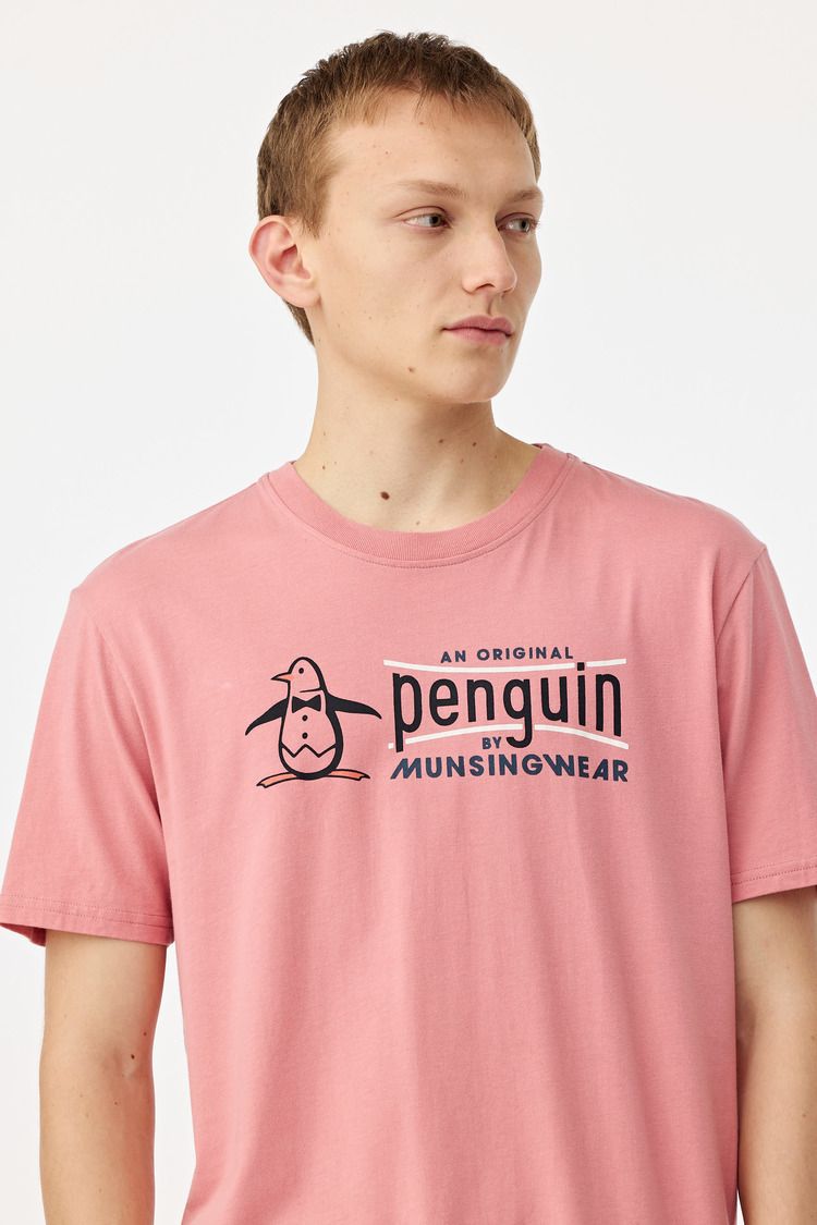 Remeras, 0NNHT514678