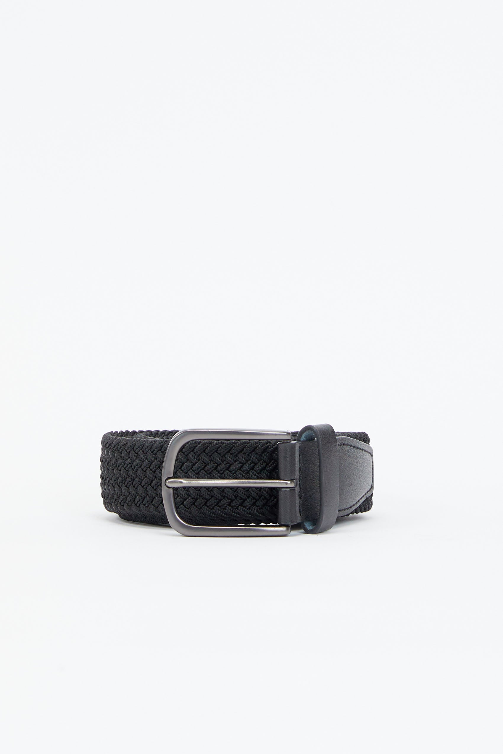 Cinturon, 0NNHA910010