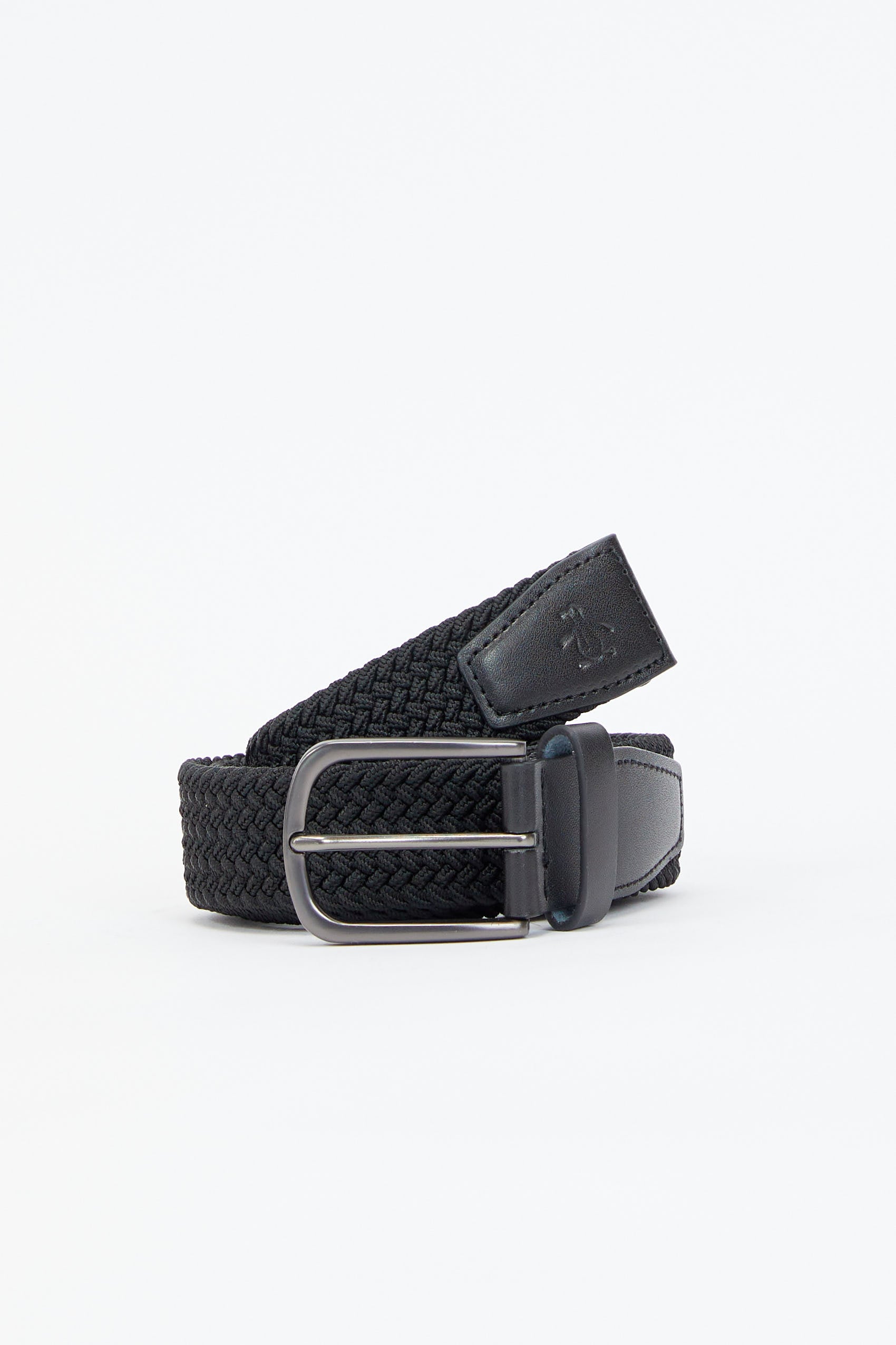 Cinturon, 0NNHA910010