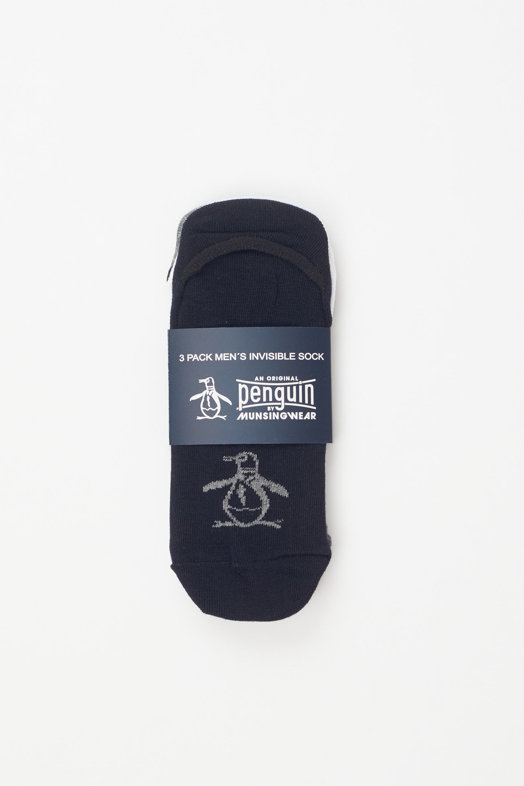 Medias, 0NNHE335010