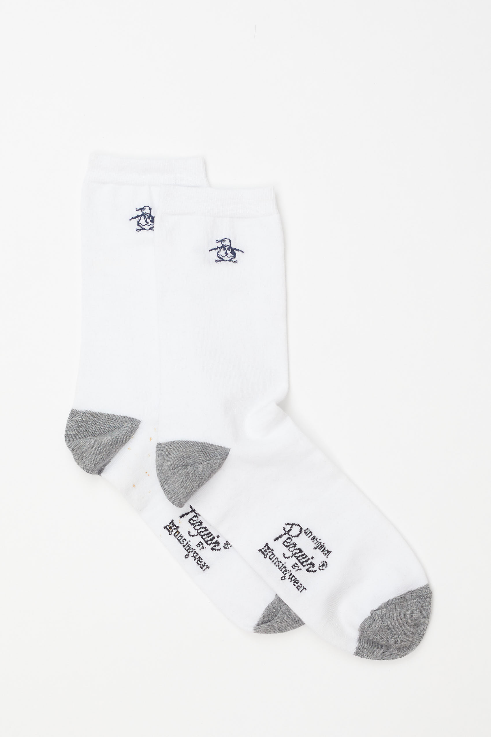 Medias, 0NNHE800118