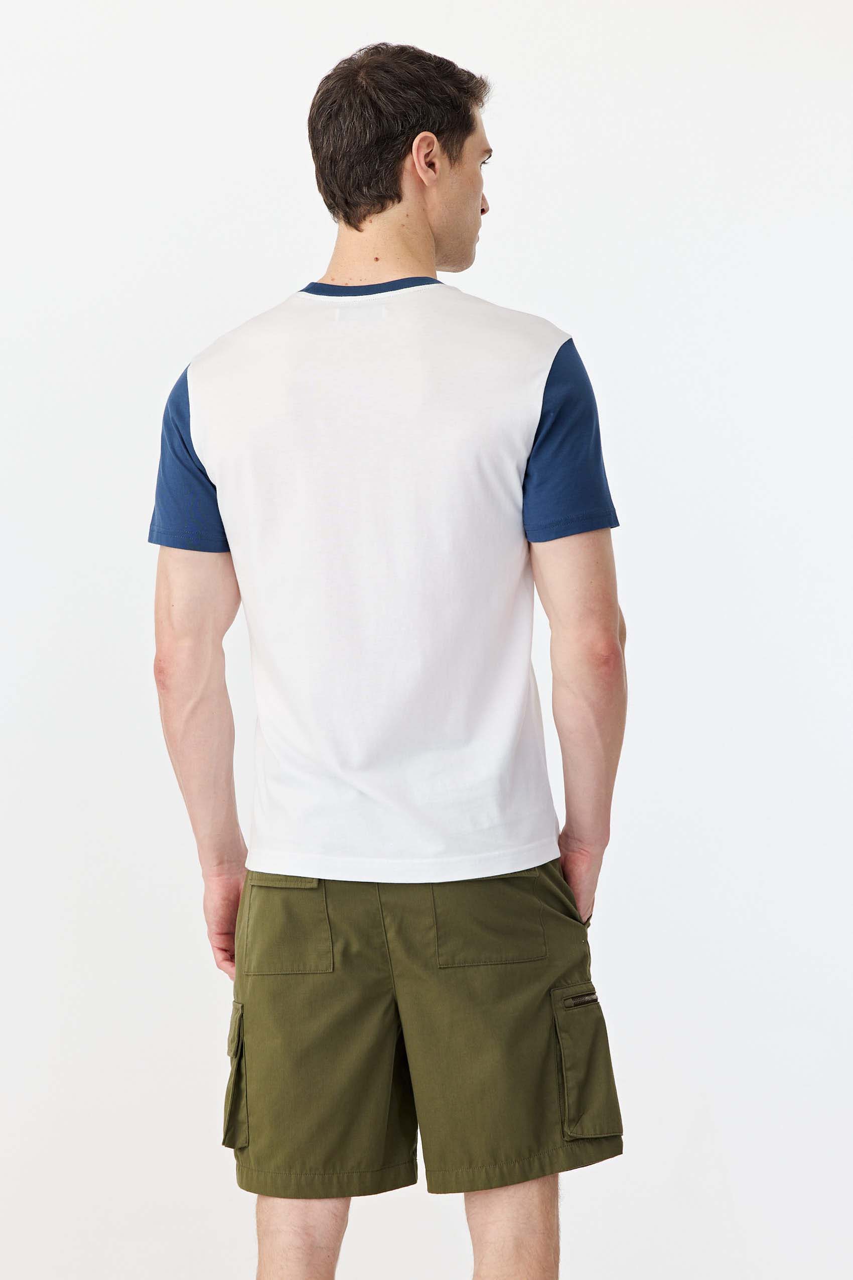 Remeras