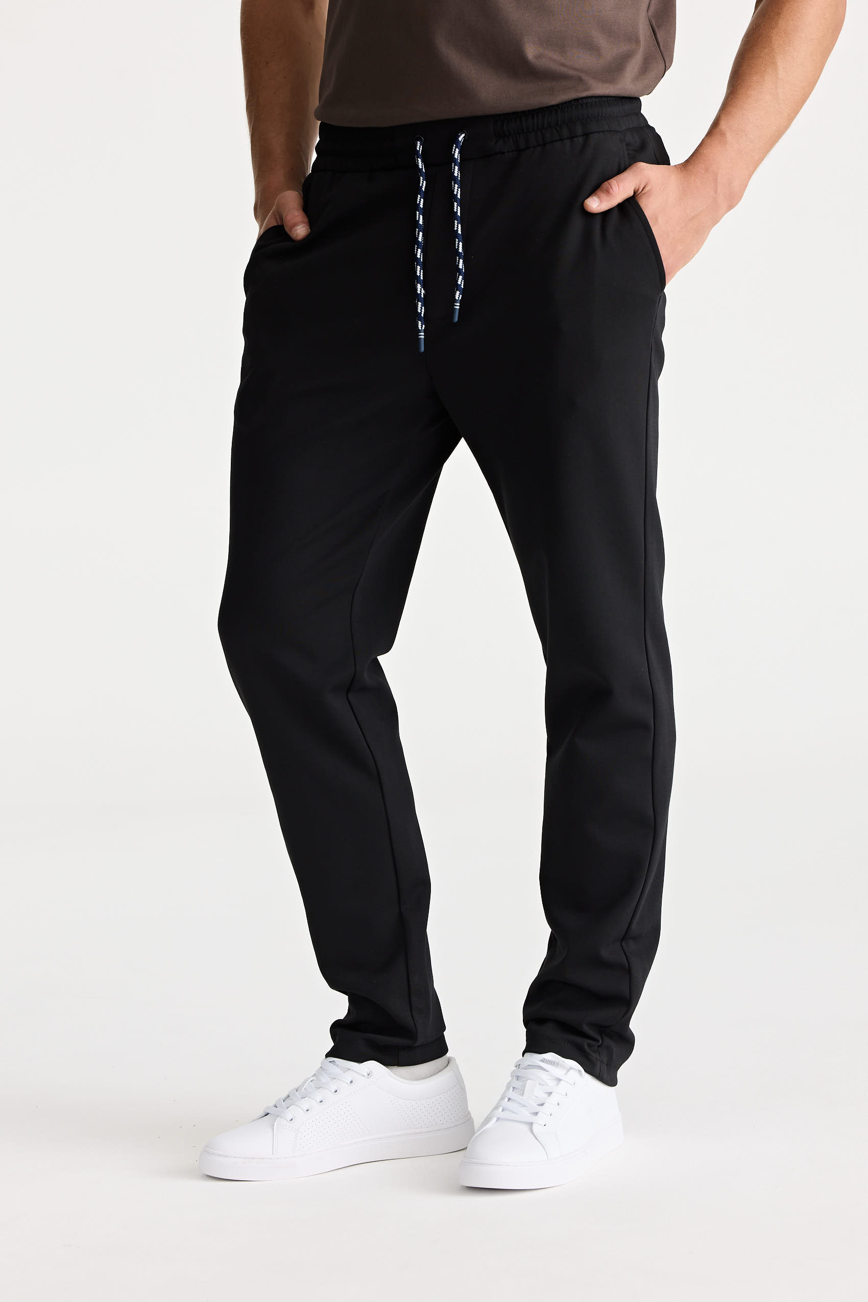 Pantalones