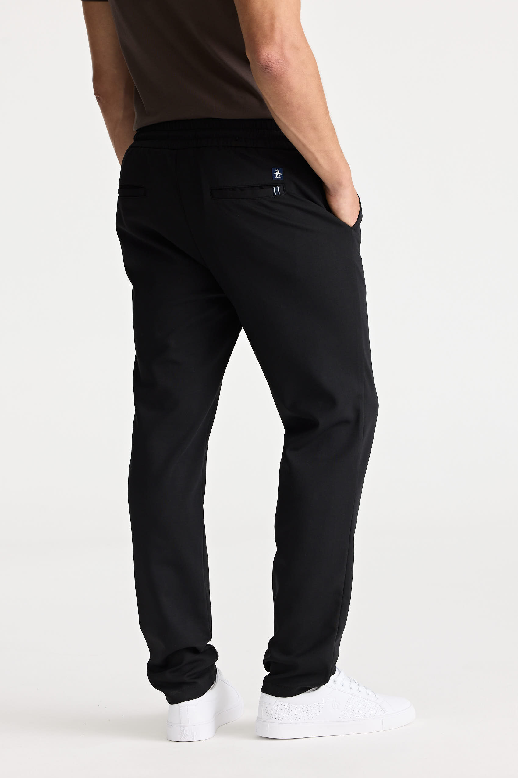 Pantalones