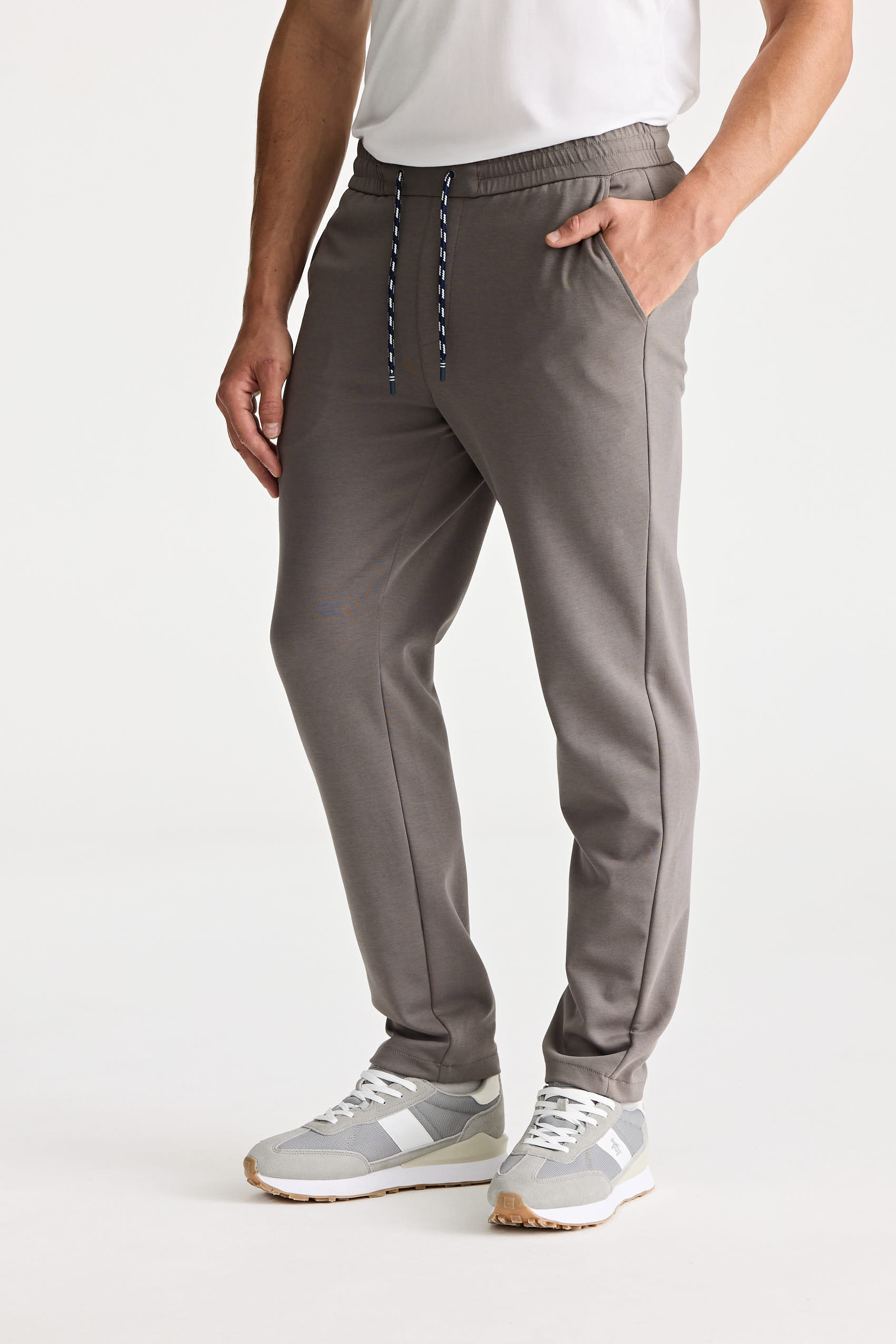 Pantalones