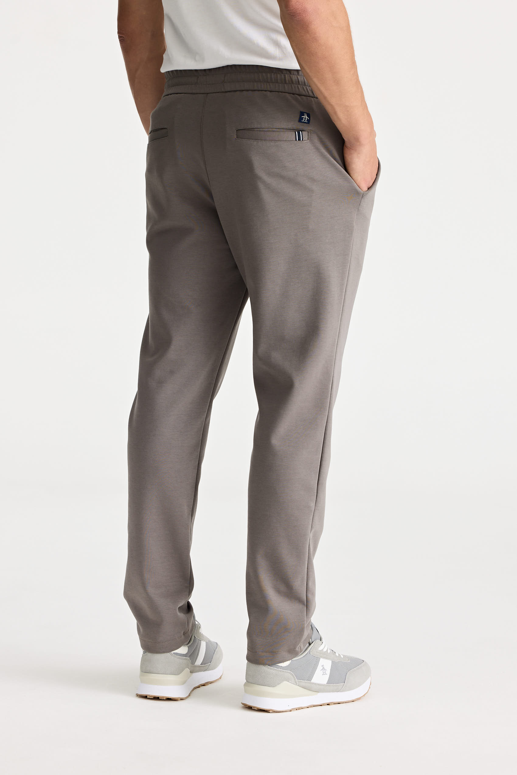 Pantalones