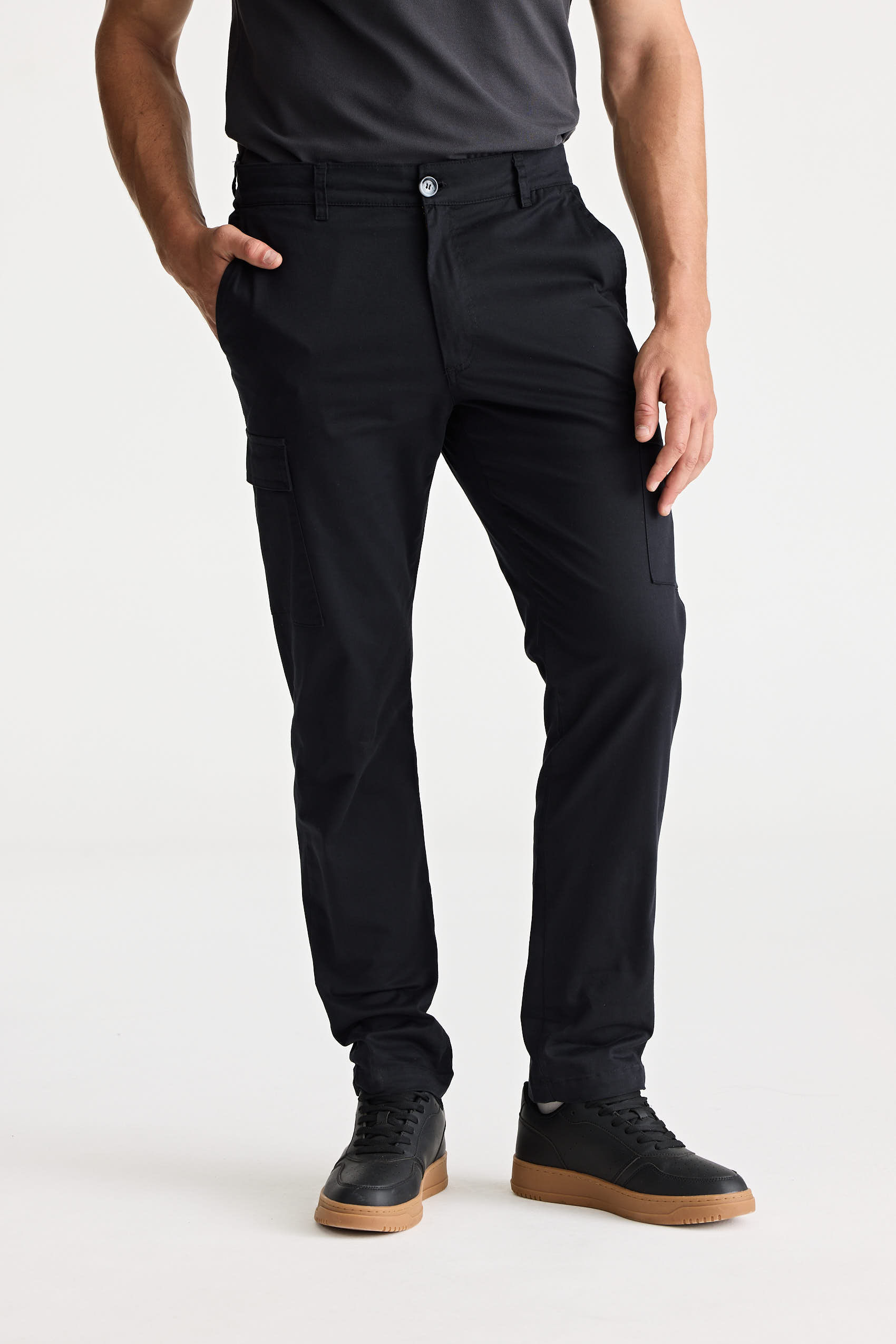 Pantalones
