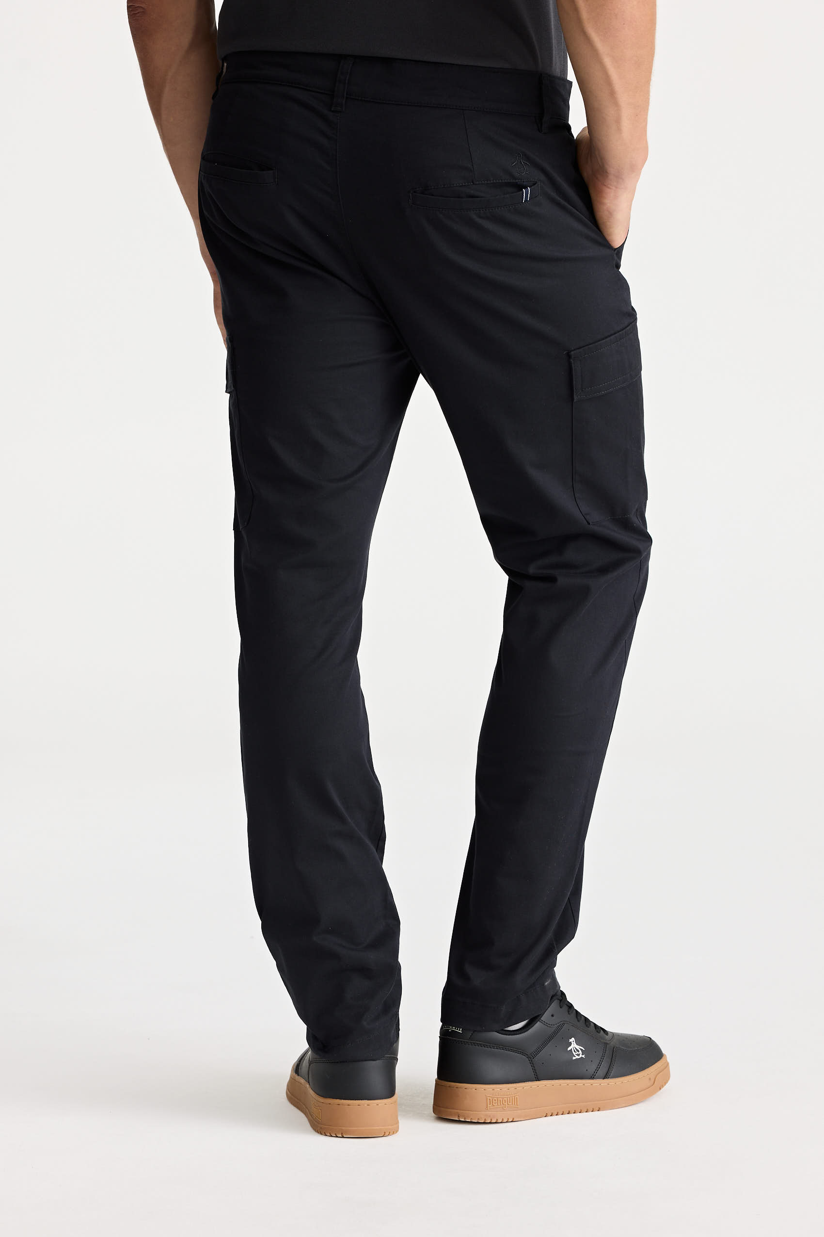 Pantalones