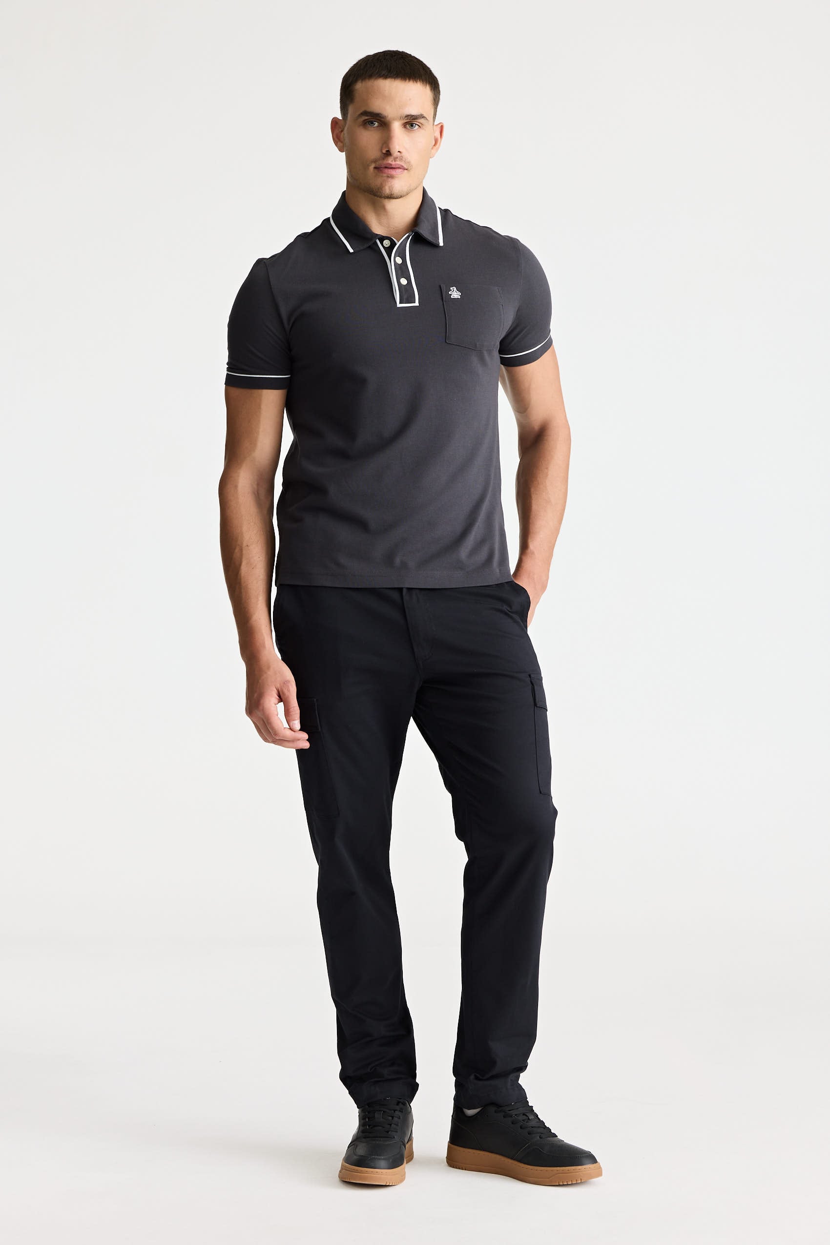 Pantalones