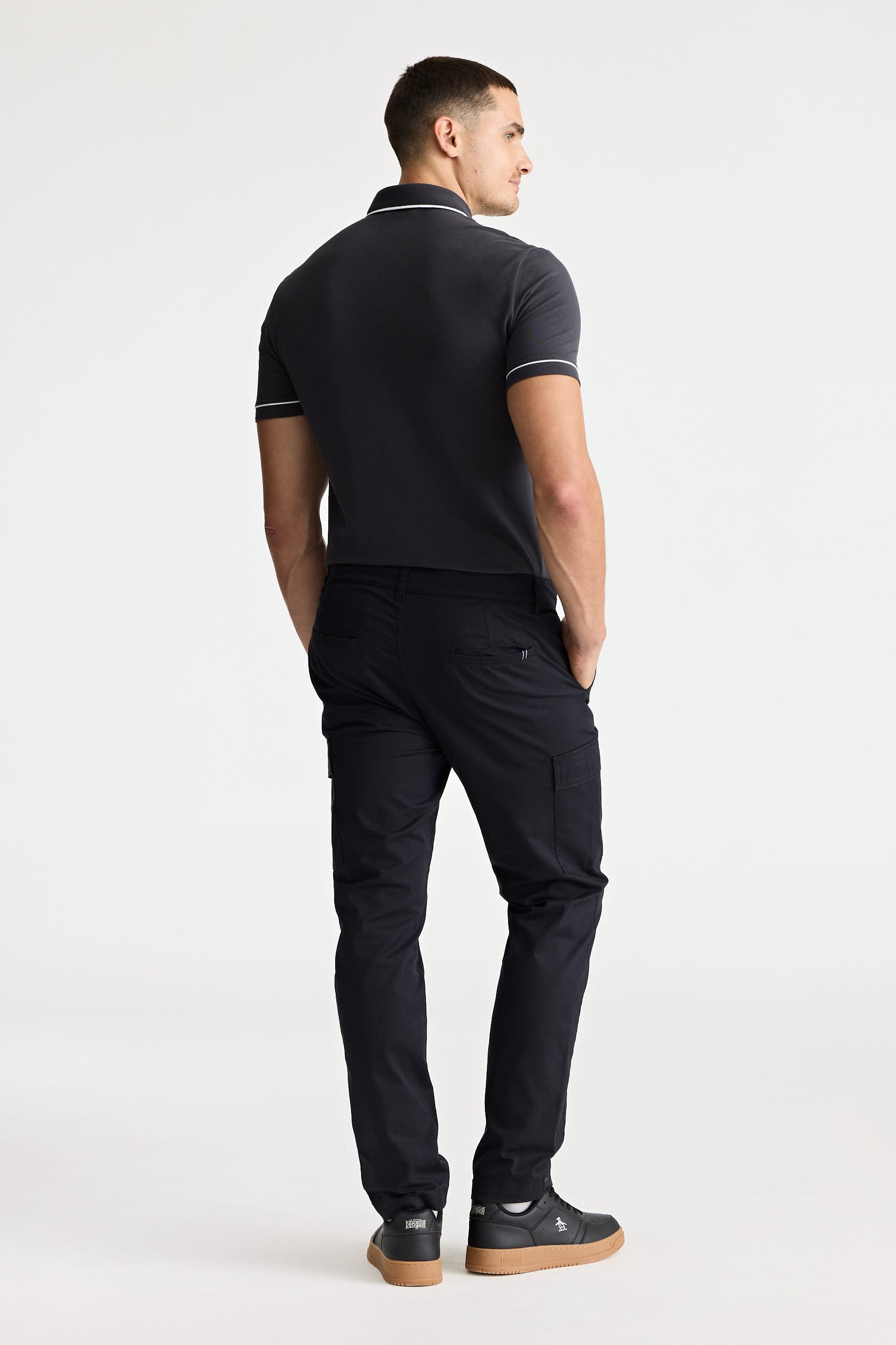 Pantalones