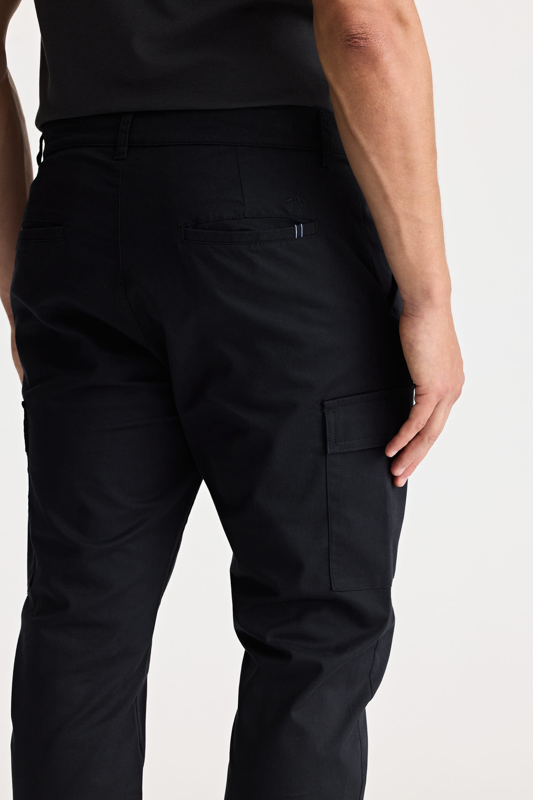 Pantalones