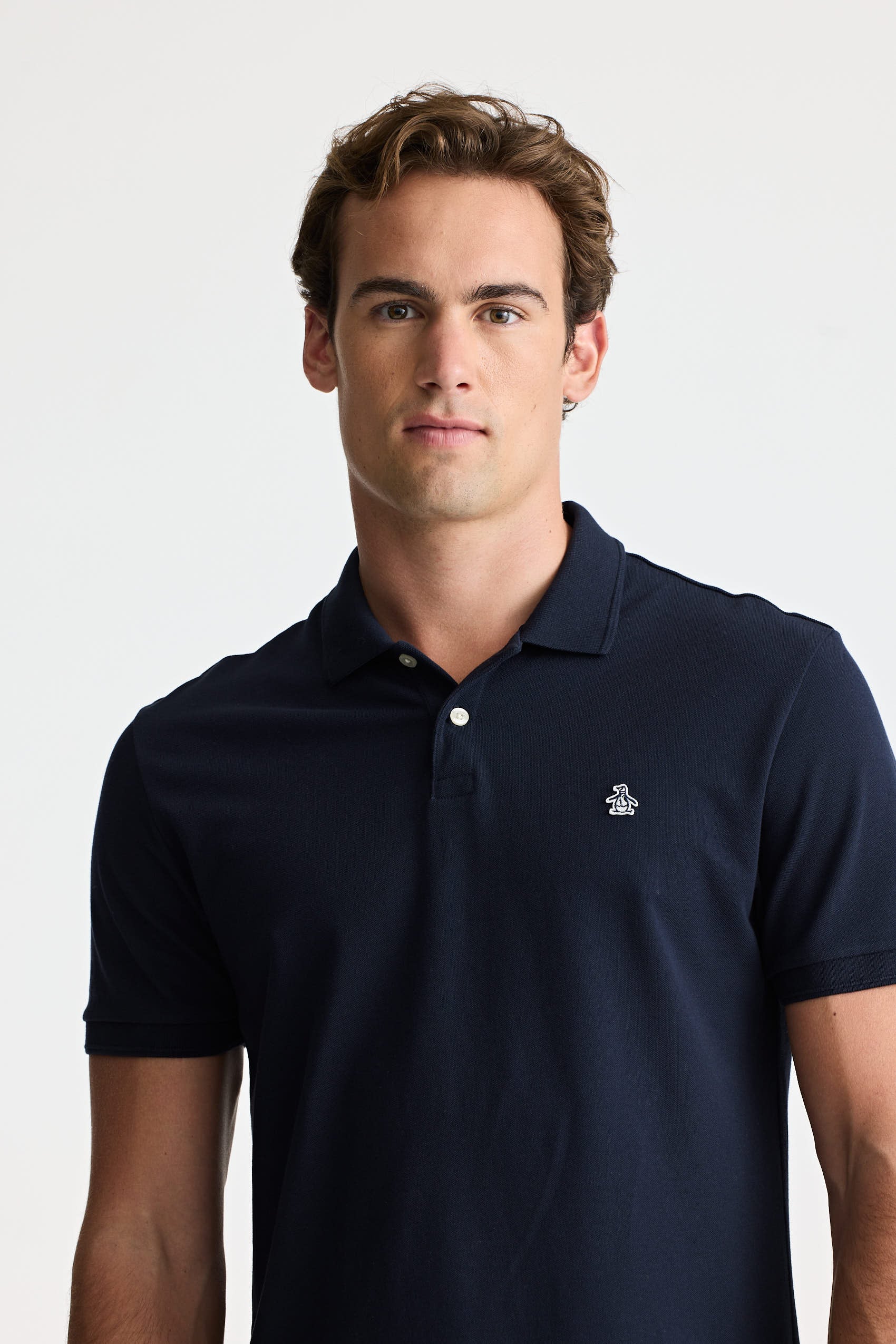 Polos Basicas