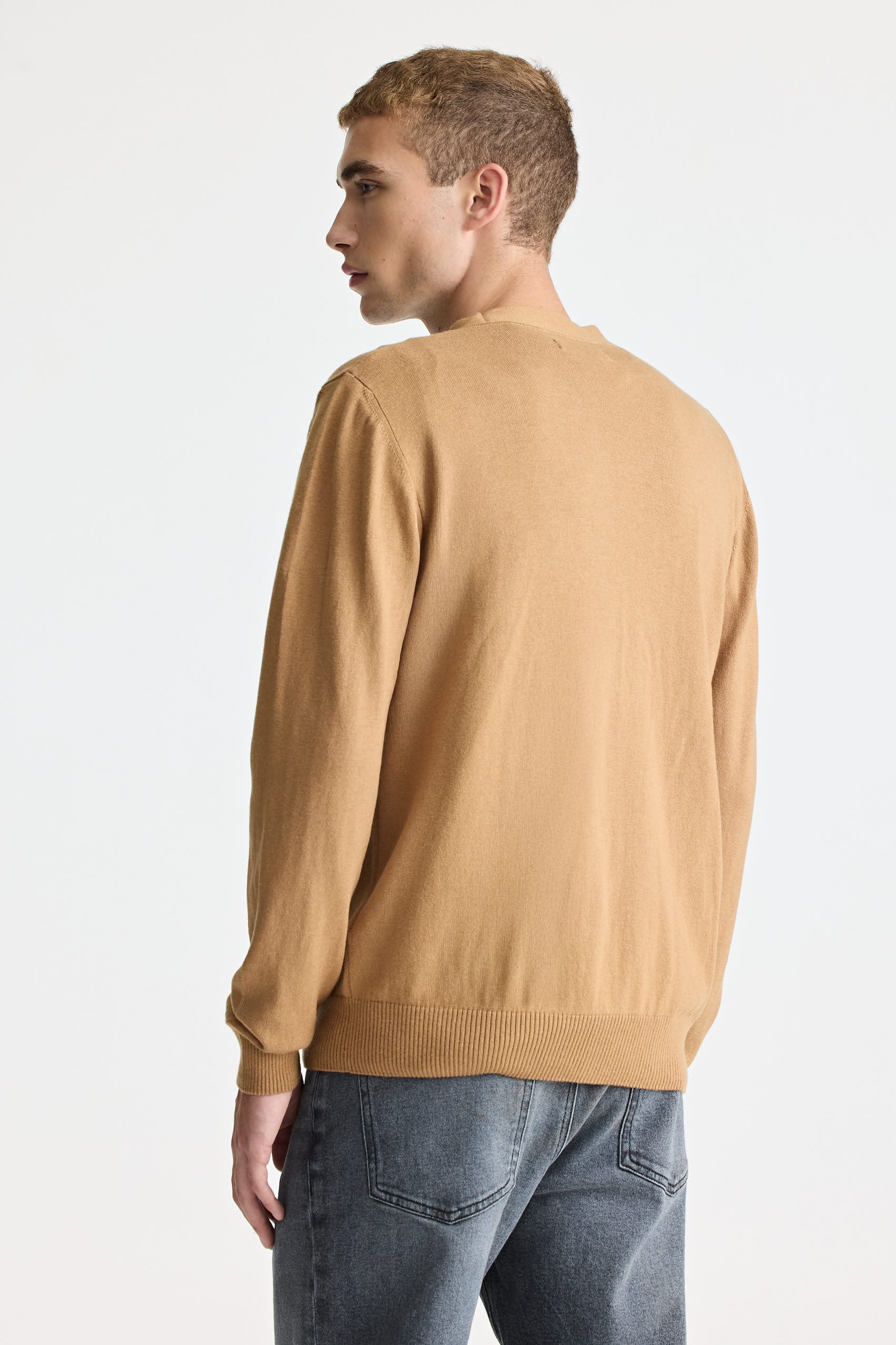 Sweaters