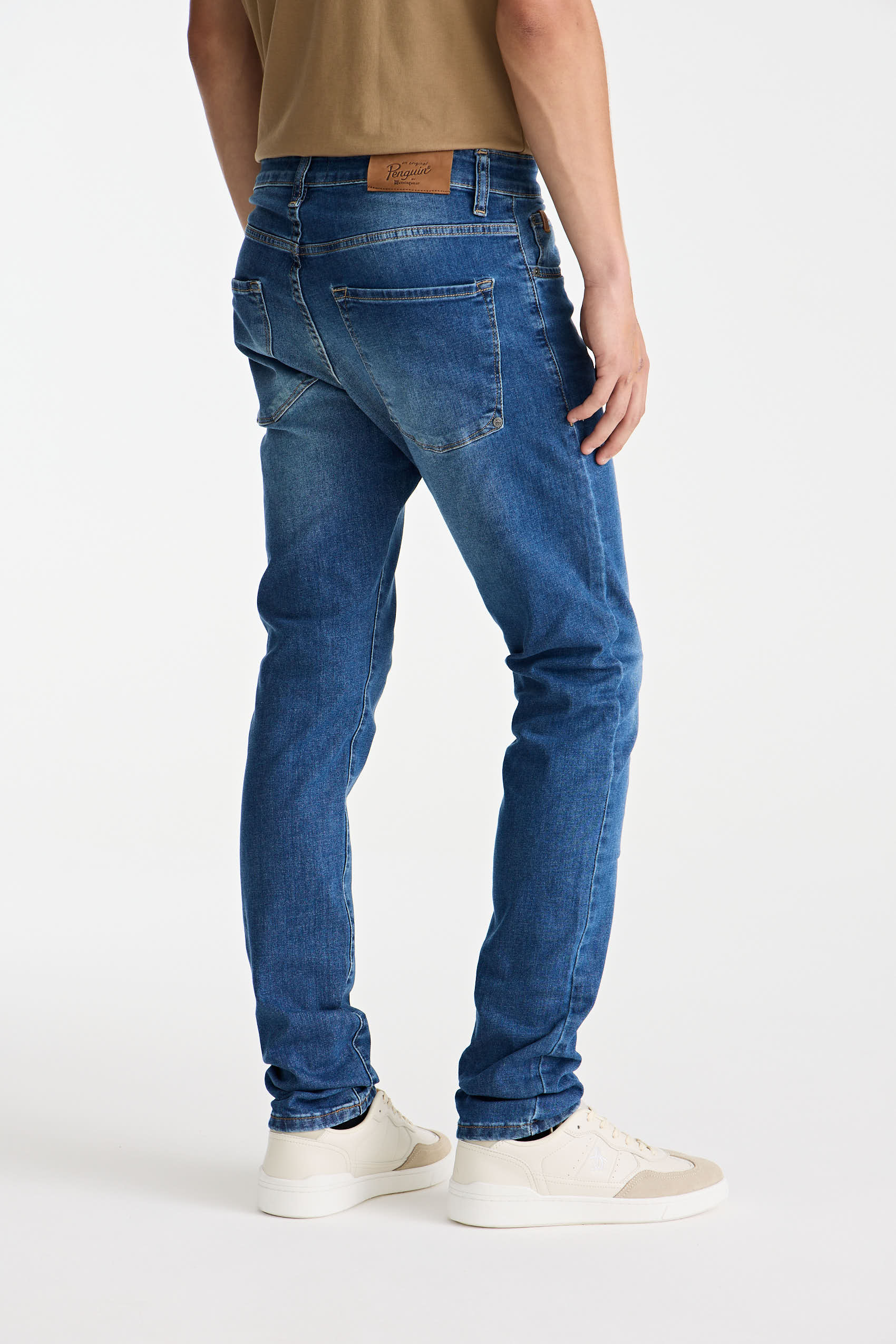 Denim