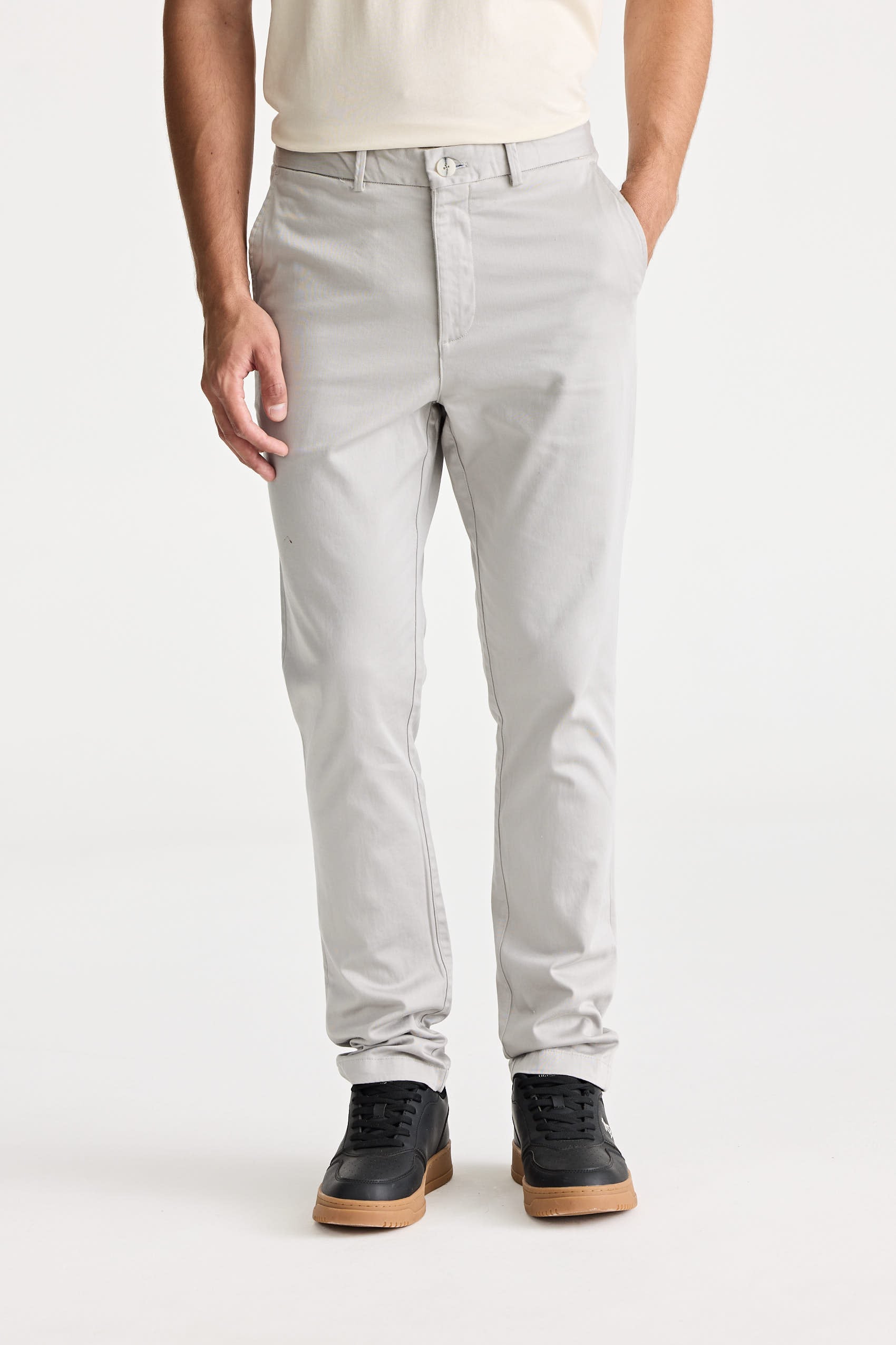 Pantalones