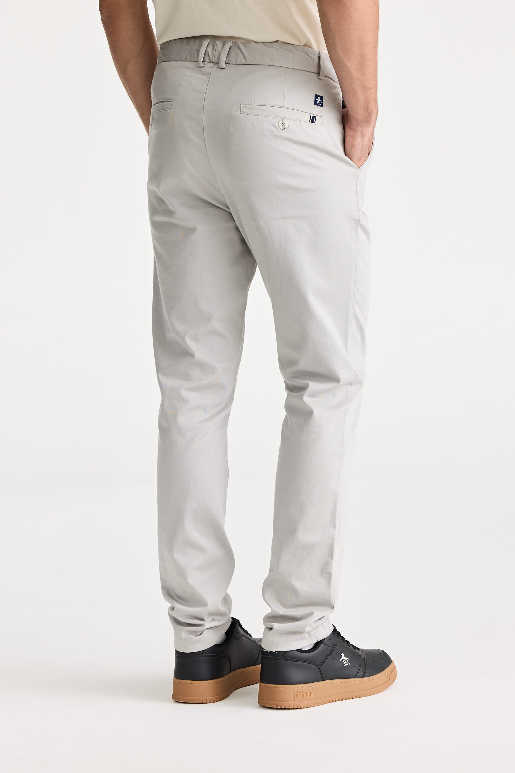 Pantalones