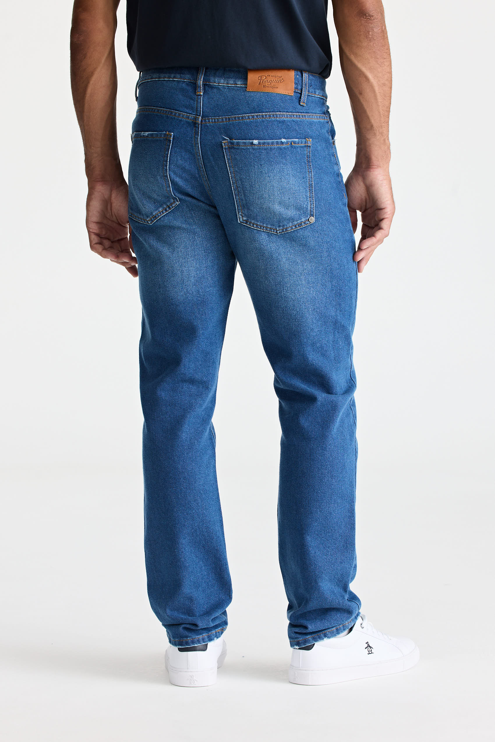 Denim