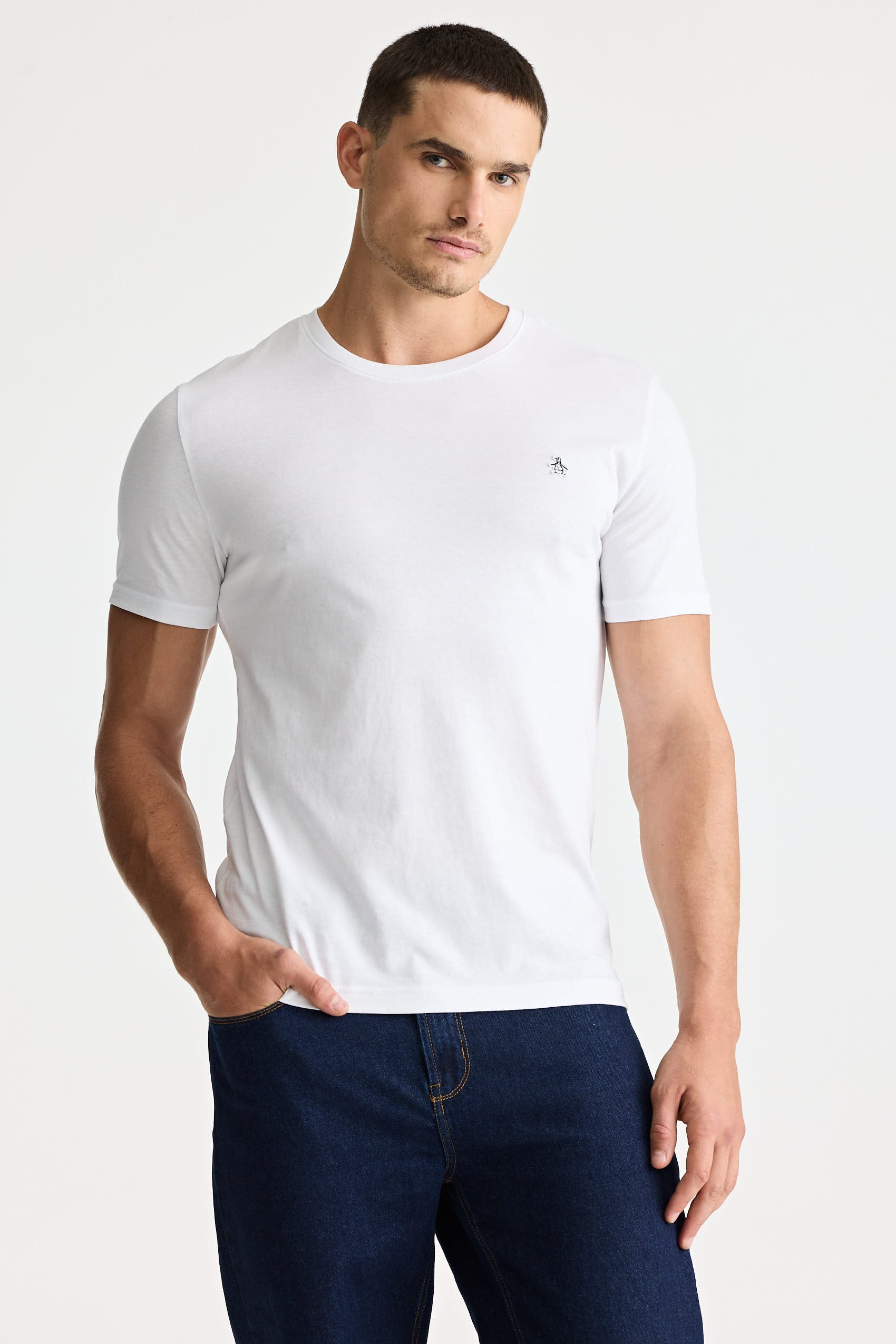 Remeras, 0NNHT284118