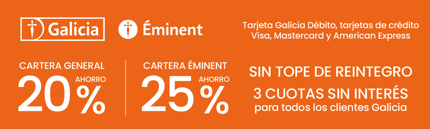 Galicia checkout mobile 1782414660